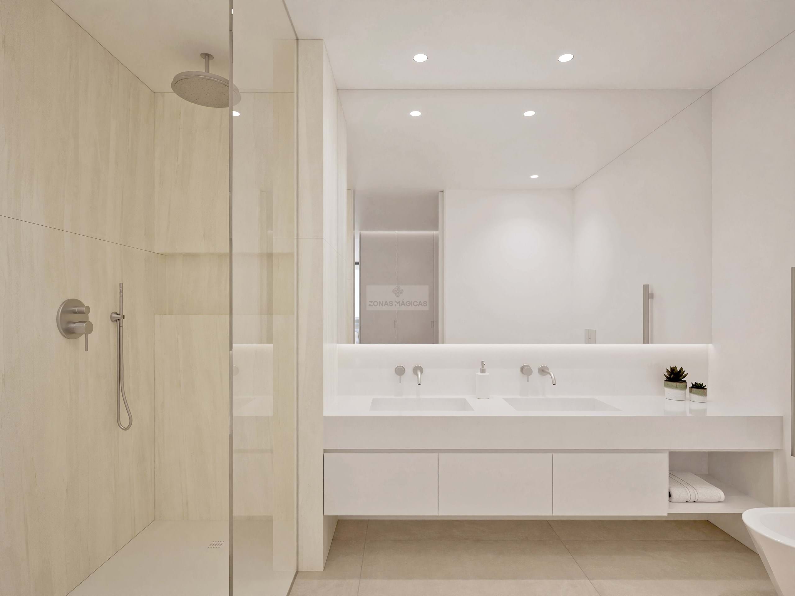 4 Bed, 4 Bath, HouseFor Sale, Lagos, Faro