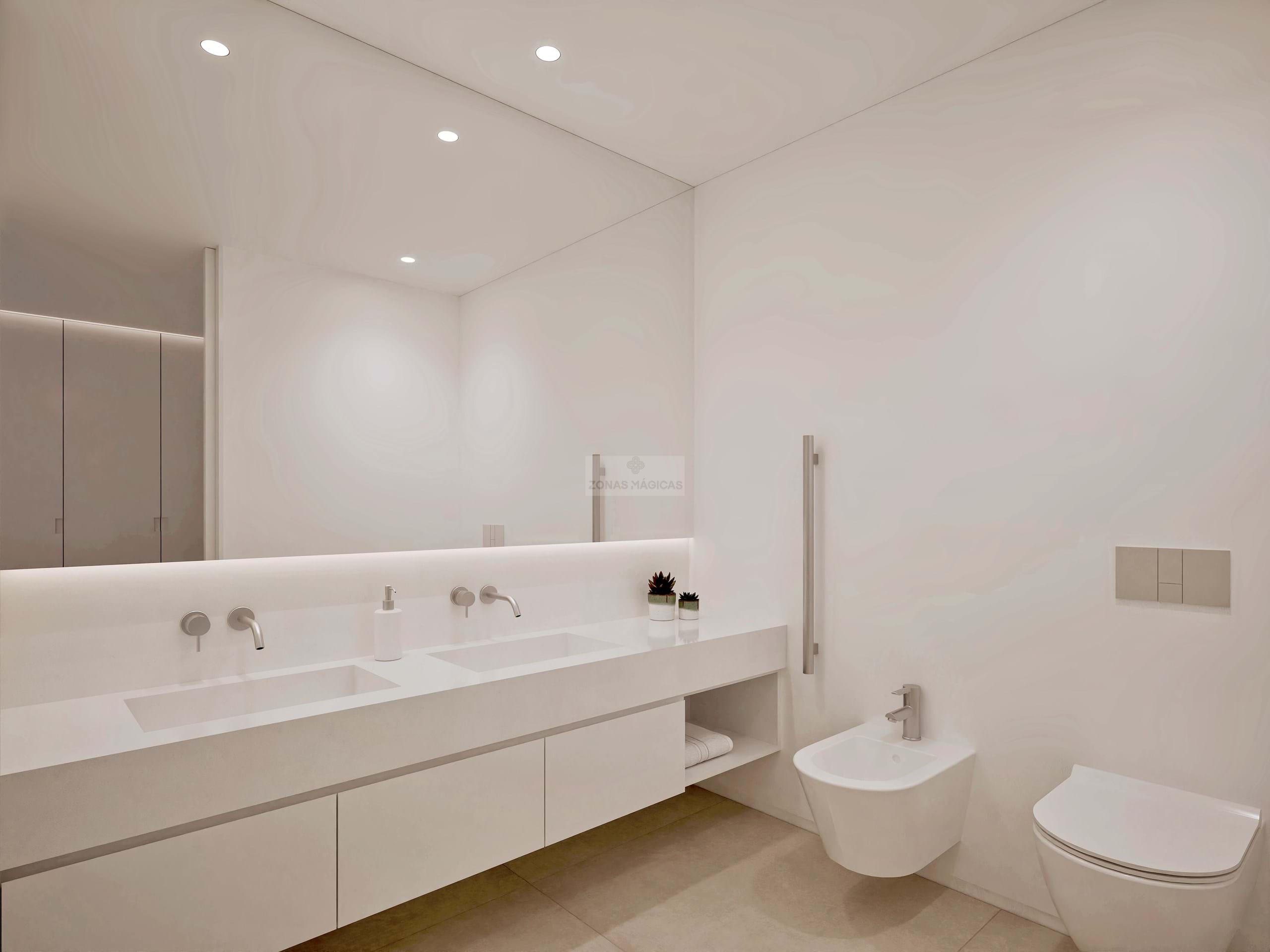 4 Bed, 4 Bath, HouseFor Sale, Lagos, Faro