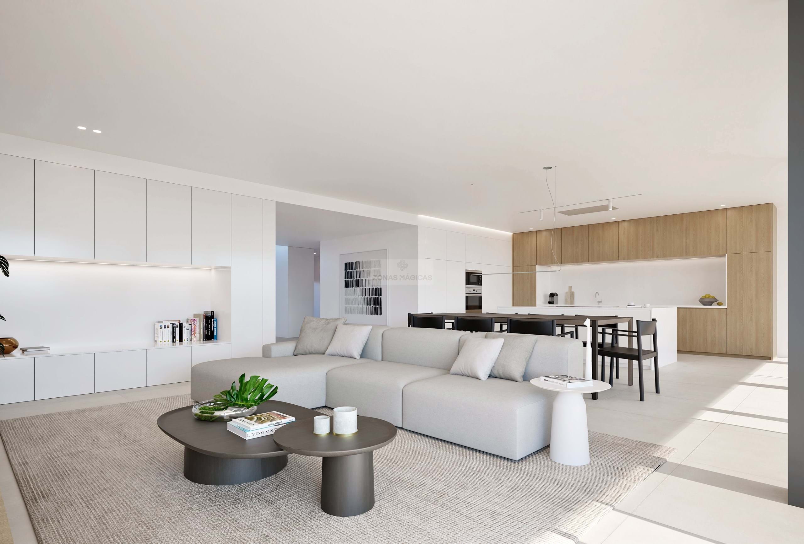 4 Bed, 4 Bath, HouseFor Sale, Lagos, Faro