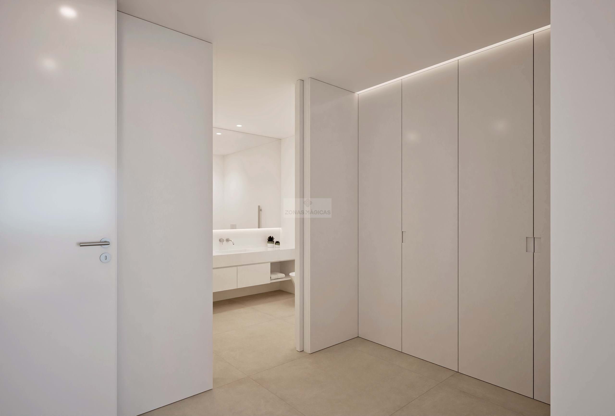 4 Bed, 4 Bath, HouseFor Sale, Lagos, Faro