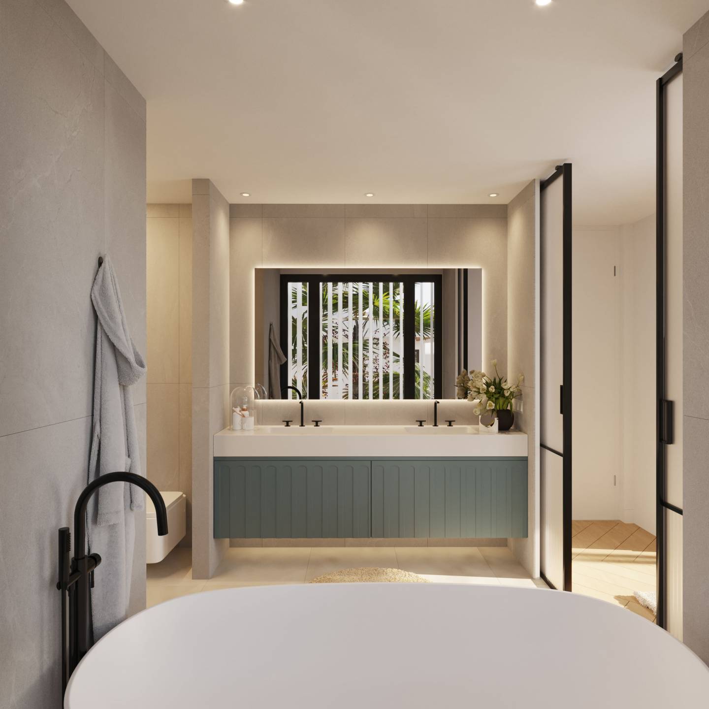 4 Bed, 5 Bath, HouseFor Sale, Casares, Malaga, 29690 4 Bed, 5 Bath, HouseFor Sale, Casares, Malaga, 29690