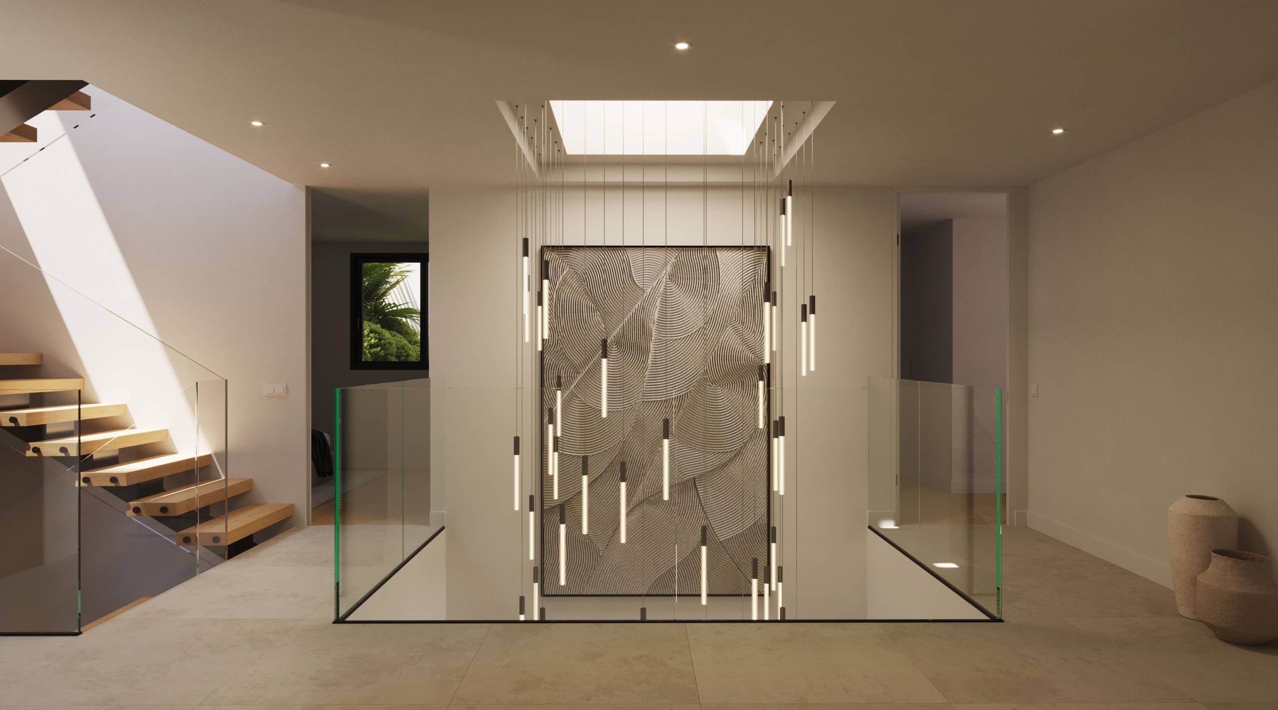 4 Bed, 5 Bath, HouseFor Sale, Casares, Malaga, 29690 4 Bed, 5 Bath, HouseFor Sale, Casares, Malaga, 29690