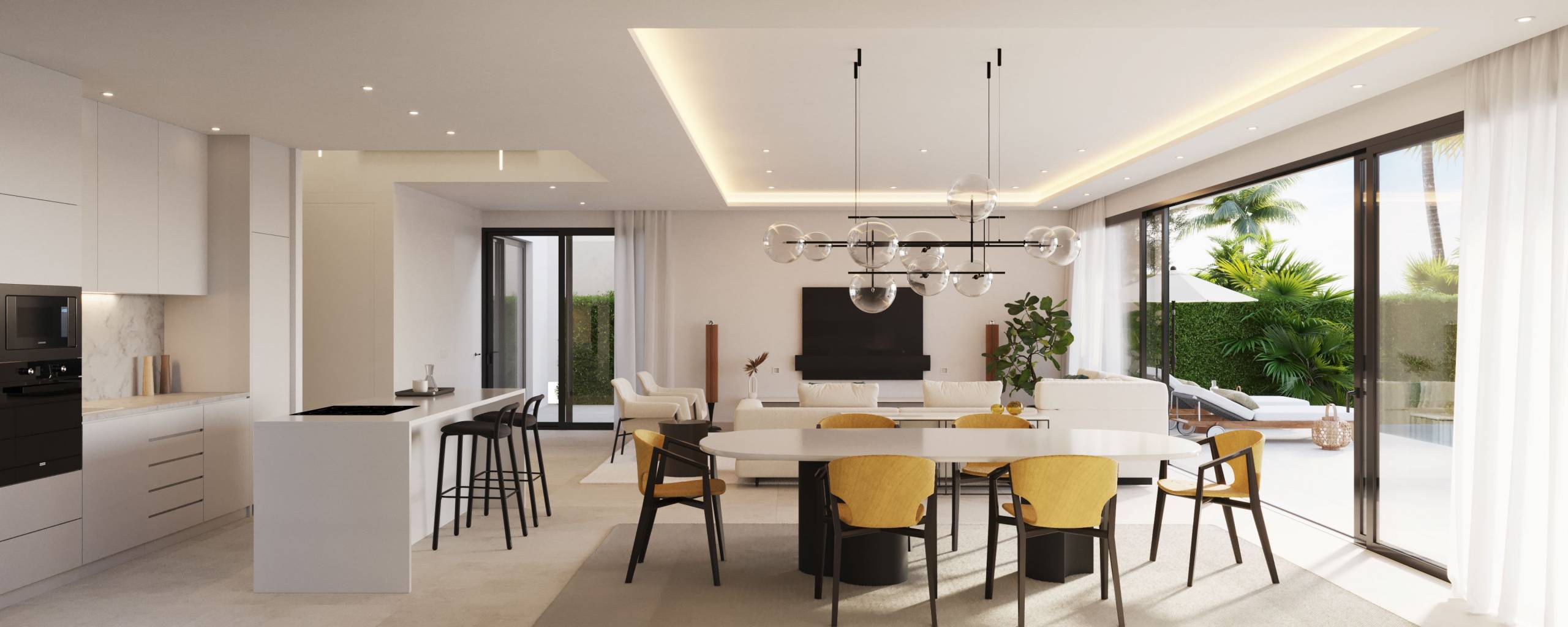 4 Bed, 5 Bath, HouseFor Sale, Casares, Malaga, 29690 4 Bed, 5 Bath, HouseFor Sale, Casares, Malaga, 29690