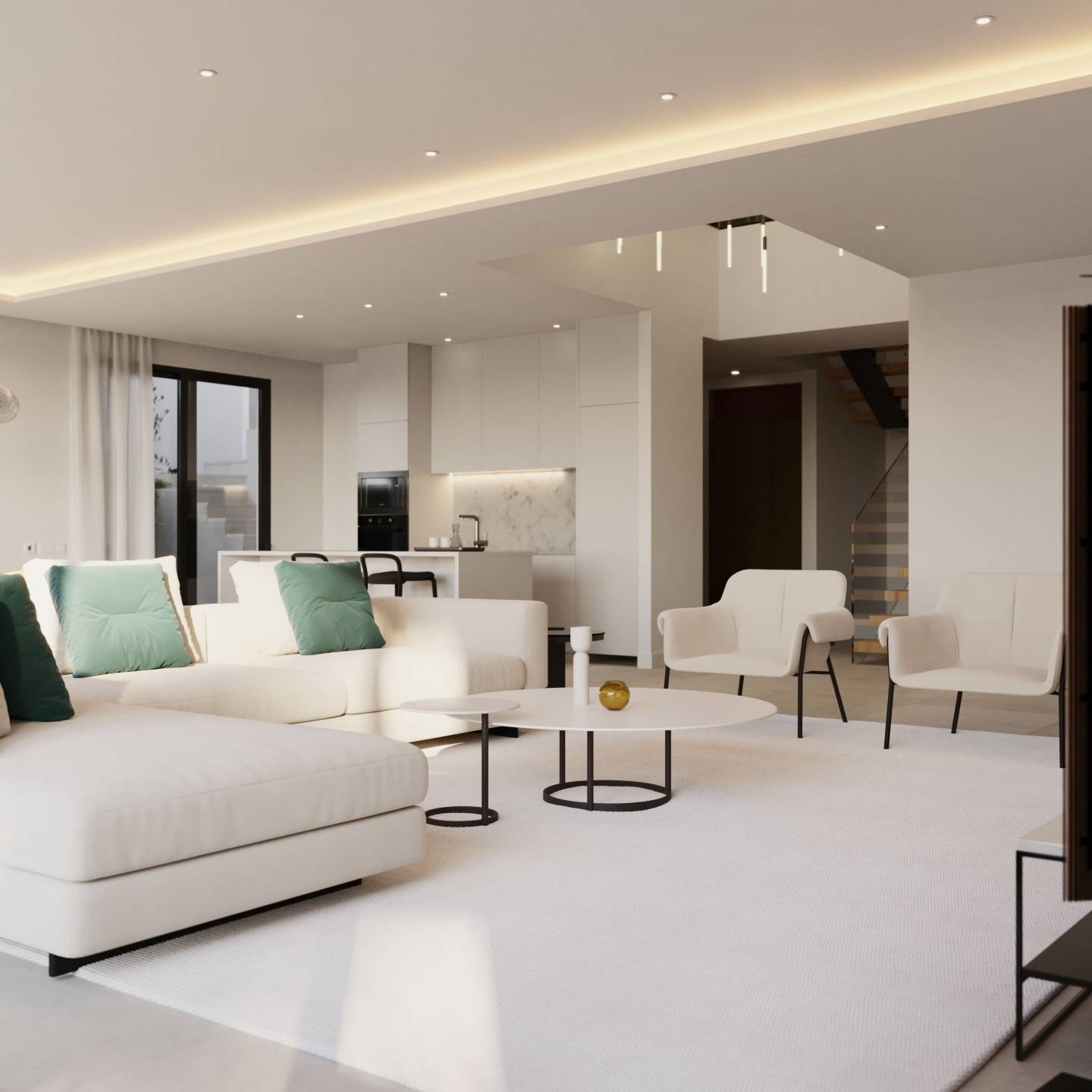 4 Bed, 5 Bath, HouseFor Sale, Casares, Malaga, 29690 4 Bed, 5 Bath, HouseFor Sale, Casares, Malaga, 29690