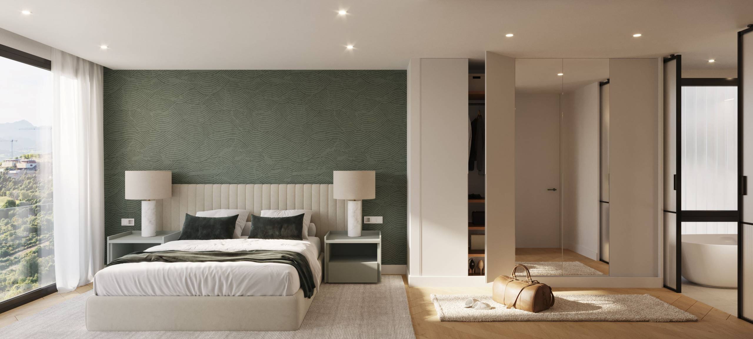 4 Bed, 5 Bath, HouseFor Sale, Casares, Malaga, 29690 4 Bed, 5 Bath, HouseFor Sale, Casares, Malaga, 29690