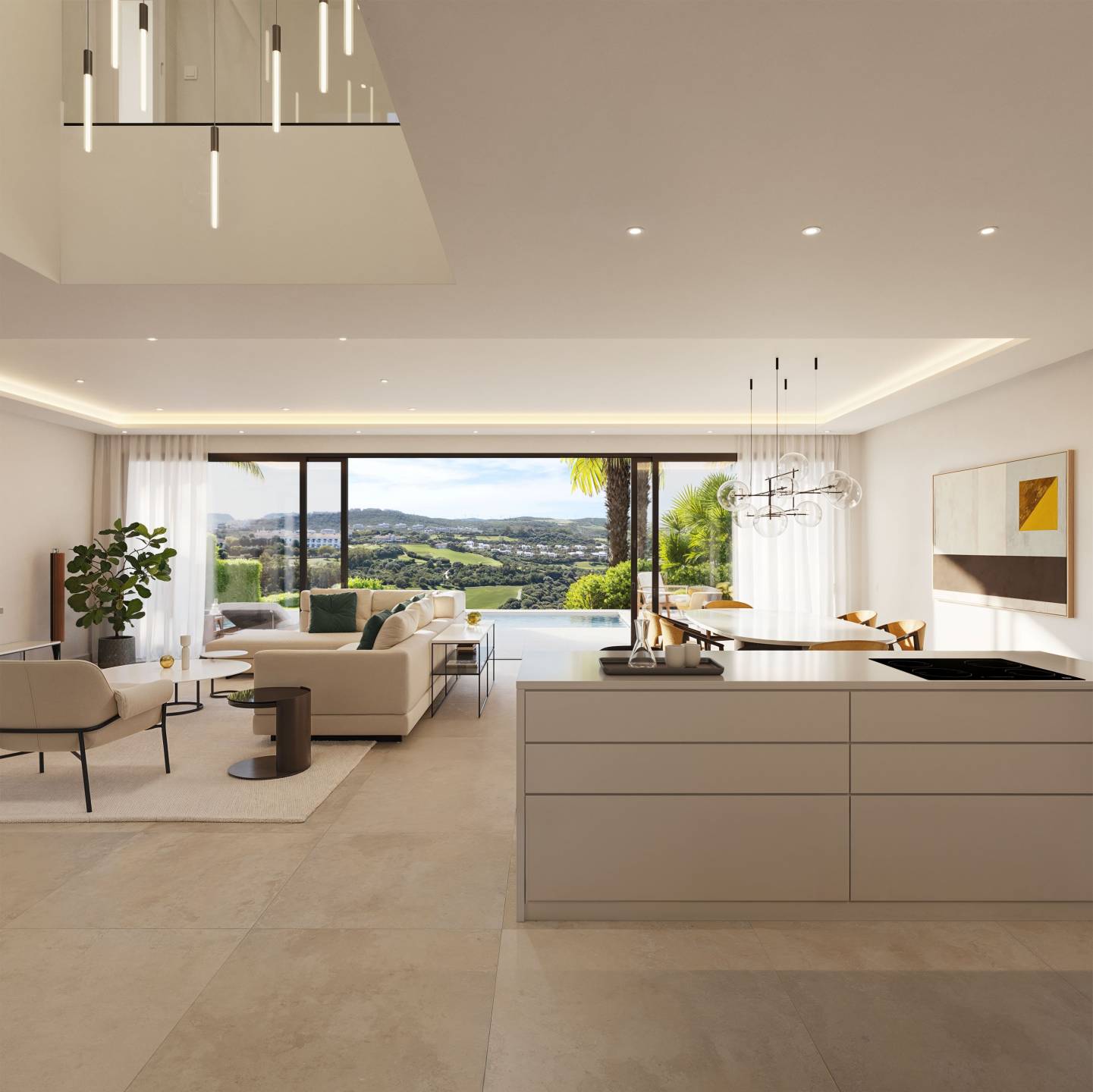 4 Bed, 5 Bath, HouseFor Sale, Casares, Malaga, 29690 4 Bed, 5 Bath, HouseFor Sale, Casares, Malaga, 29690