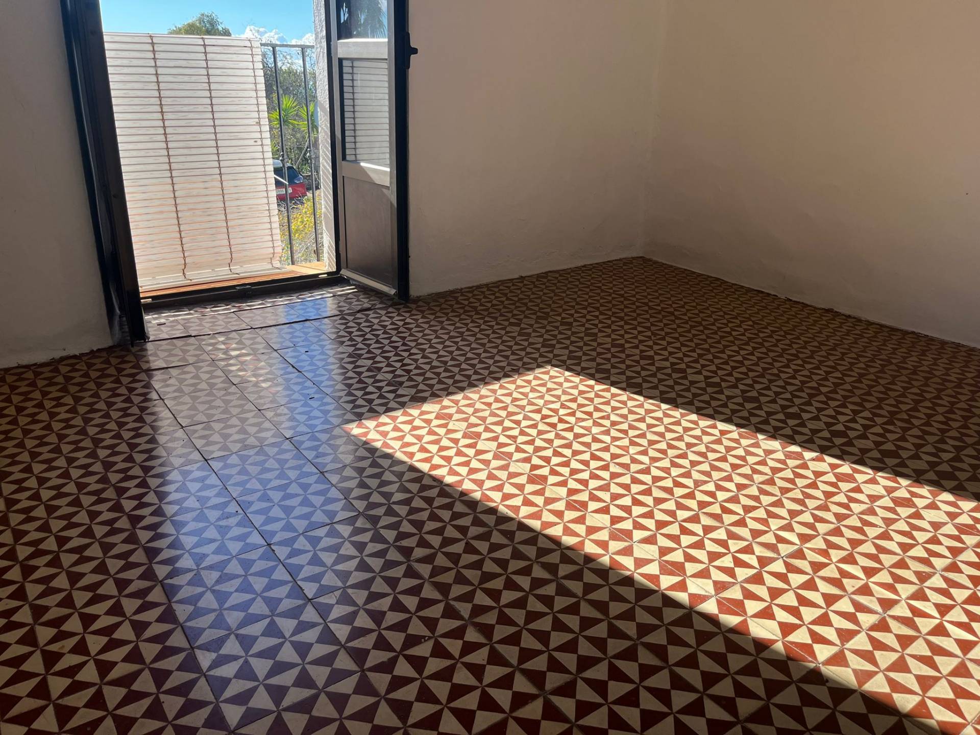 4 Bed, 1 Bath, HouseFor Sale, Gaucin, Malaga, 29480