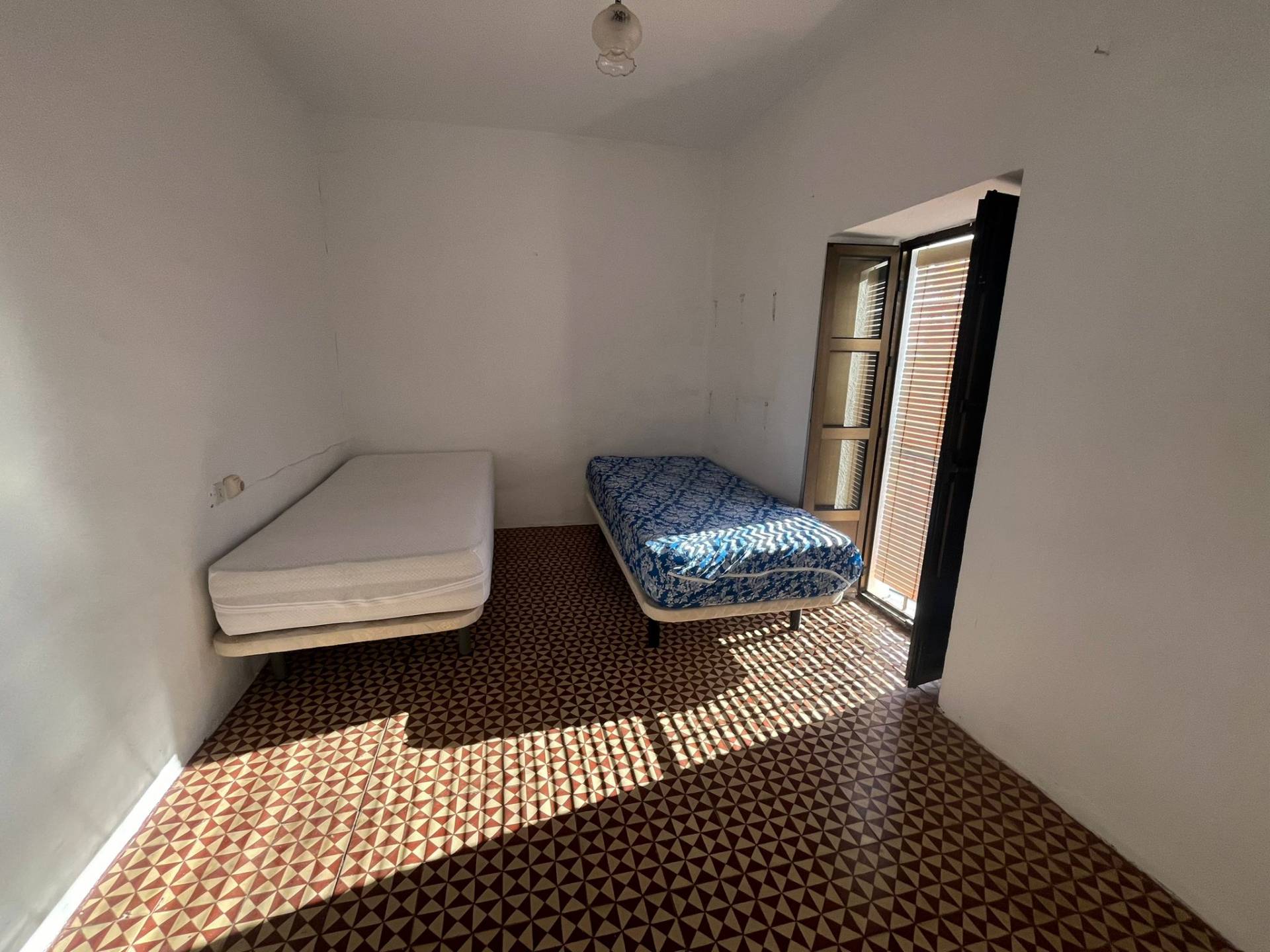 4 Bed, 1 Bath, HouseFor Sale, Gaucin, Malaga, 29480