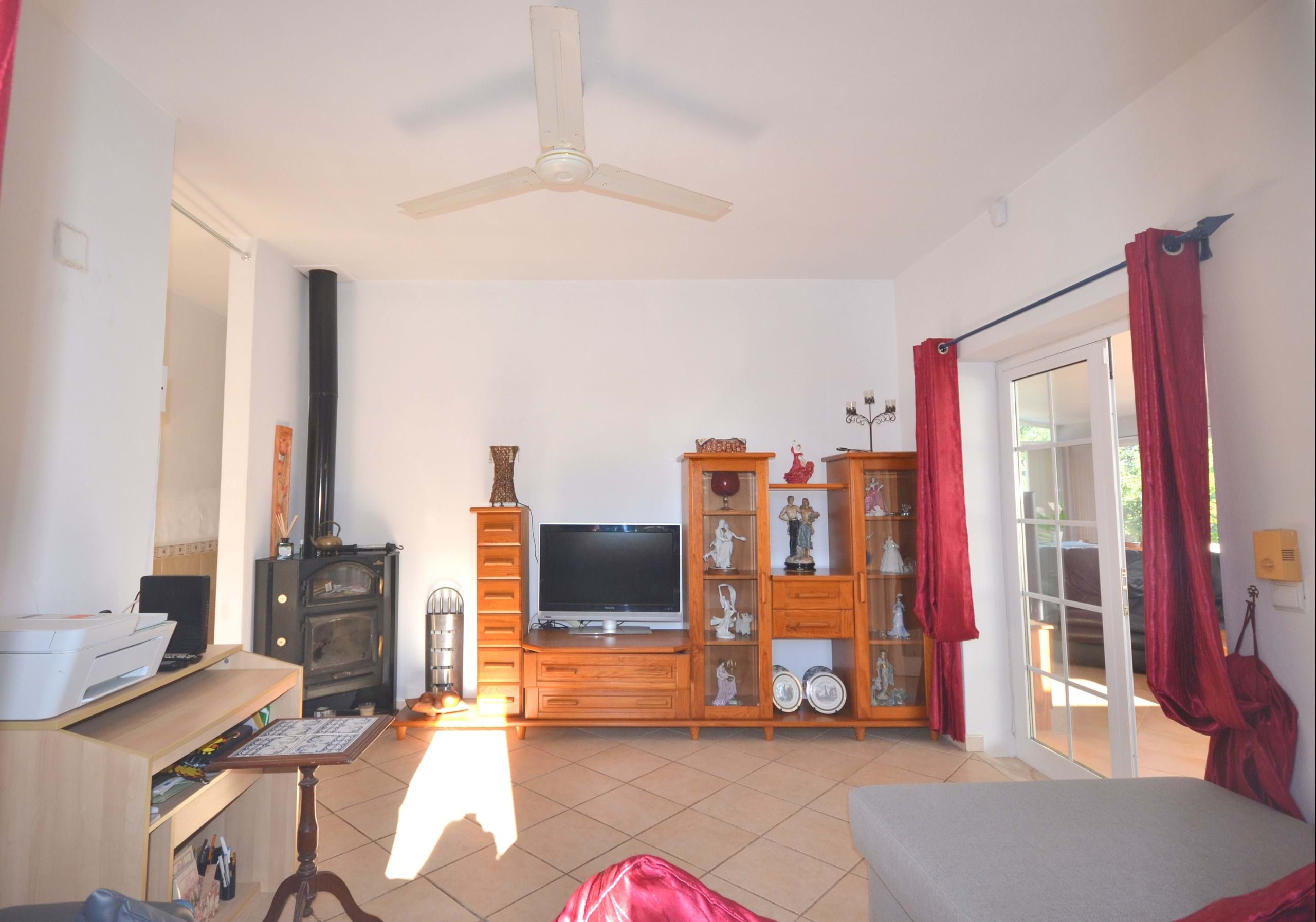 2 Bed, 3 Bath, HouseFor Sale, Loulé, Faro, 8100-082