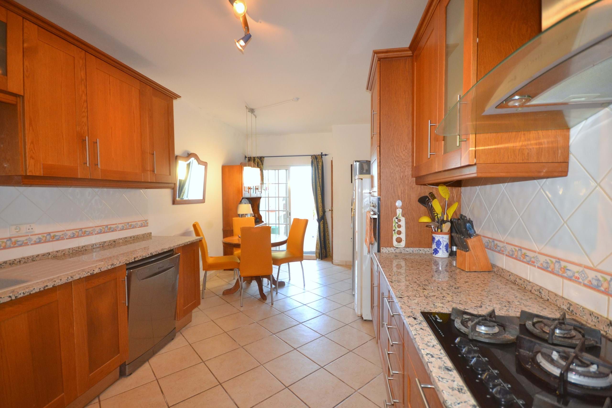 2 Bed, 3 Bath, HouseFor Sale, Loulé, Faro, 8100-082