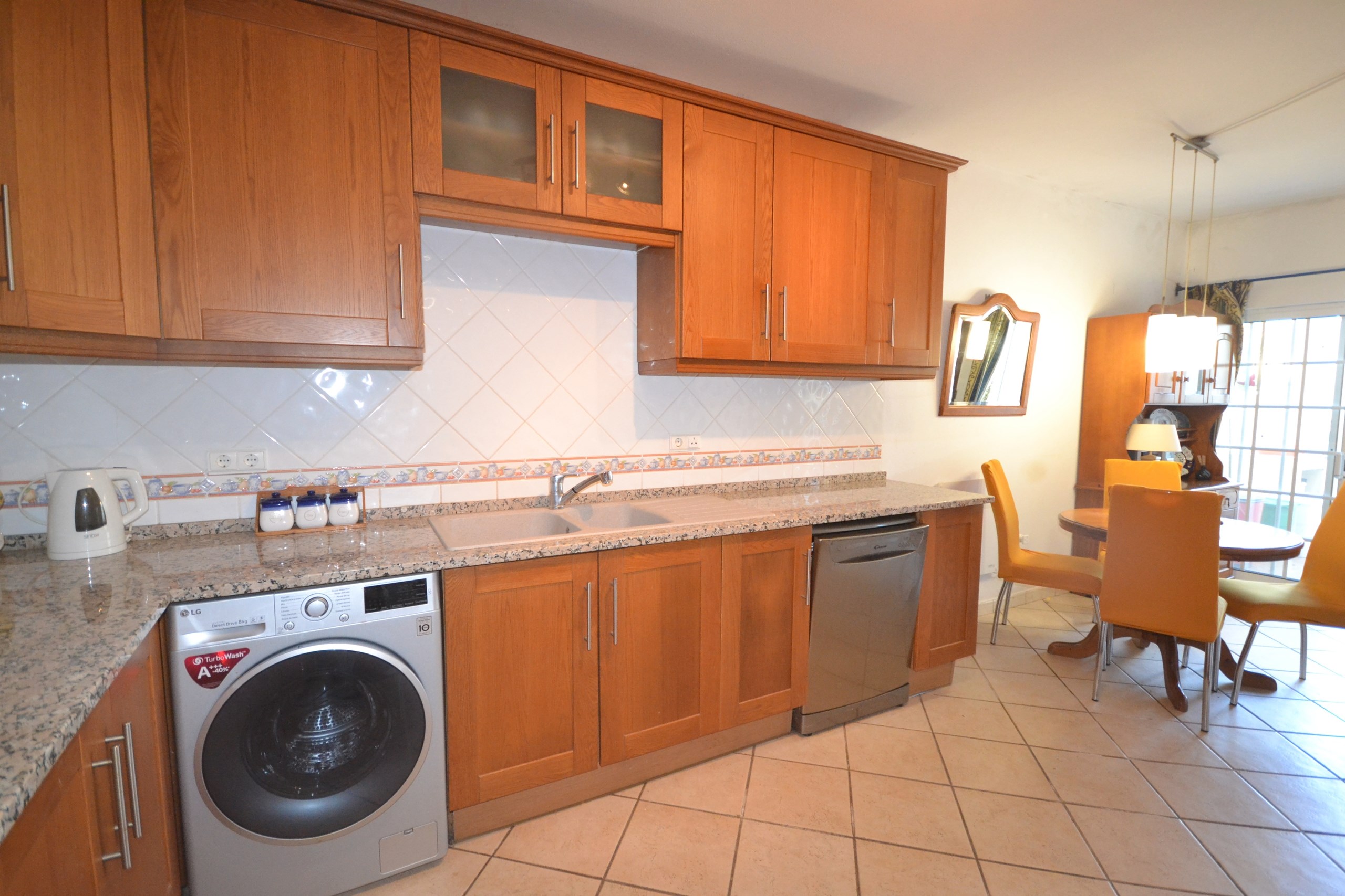 2 Bed, 3 Bath, HouseFor Sale, Loulé, Faro, 8100-082