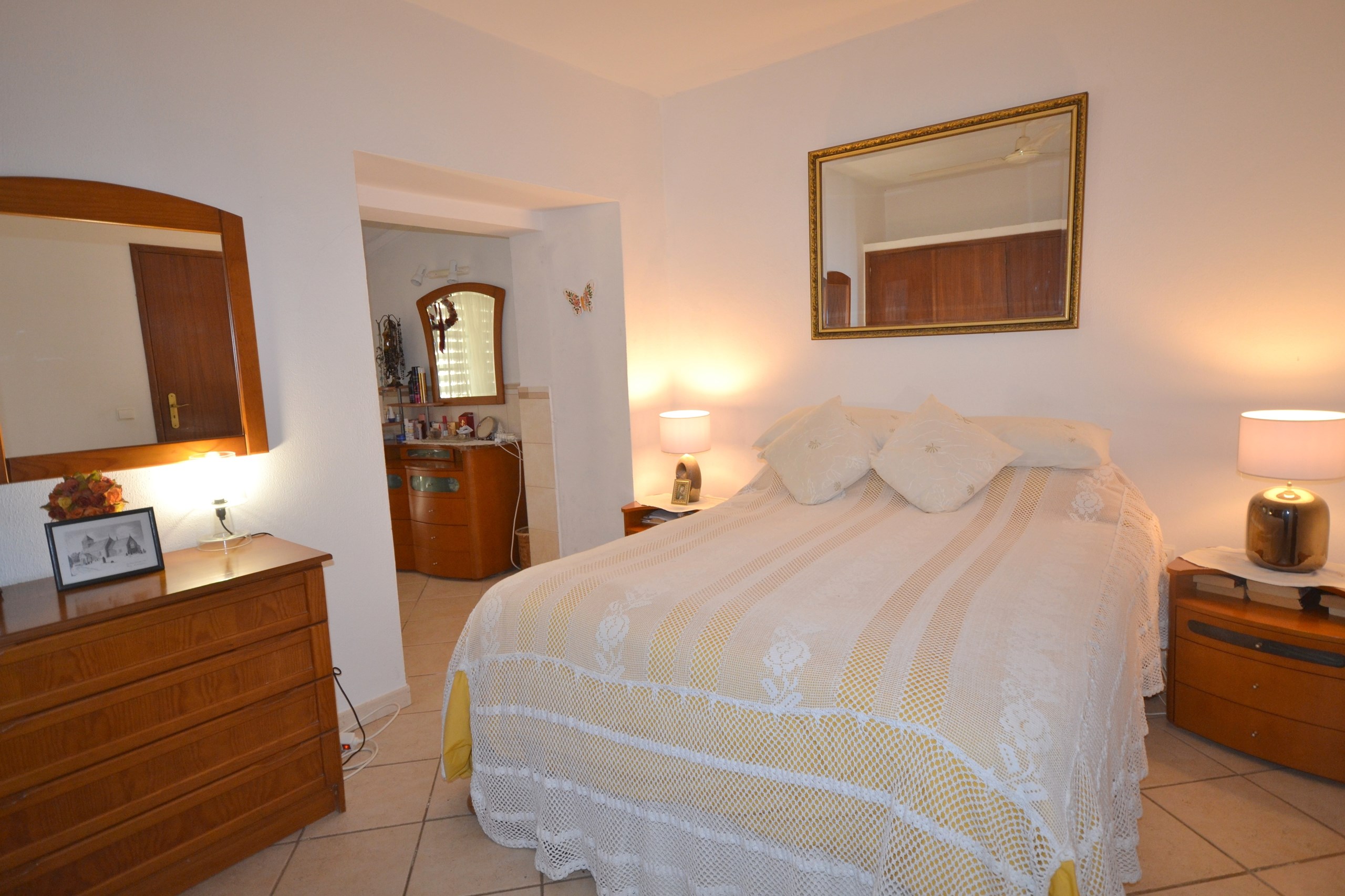 2 Bed, 3 Bath, HouseFor Sale, Loulé, Faro, 8100-082