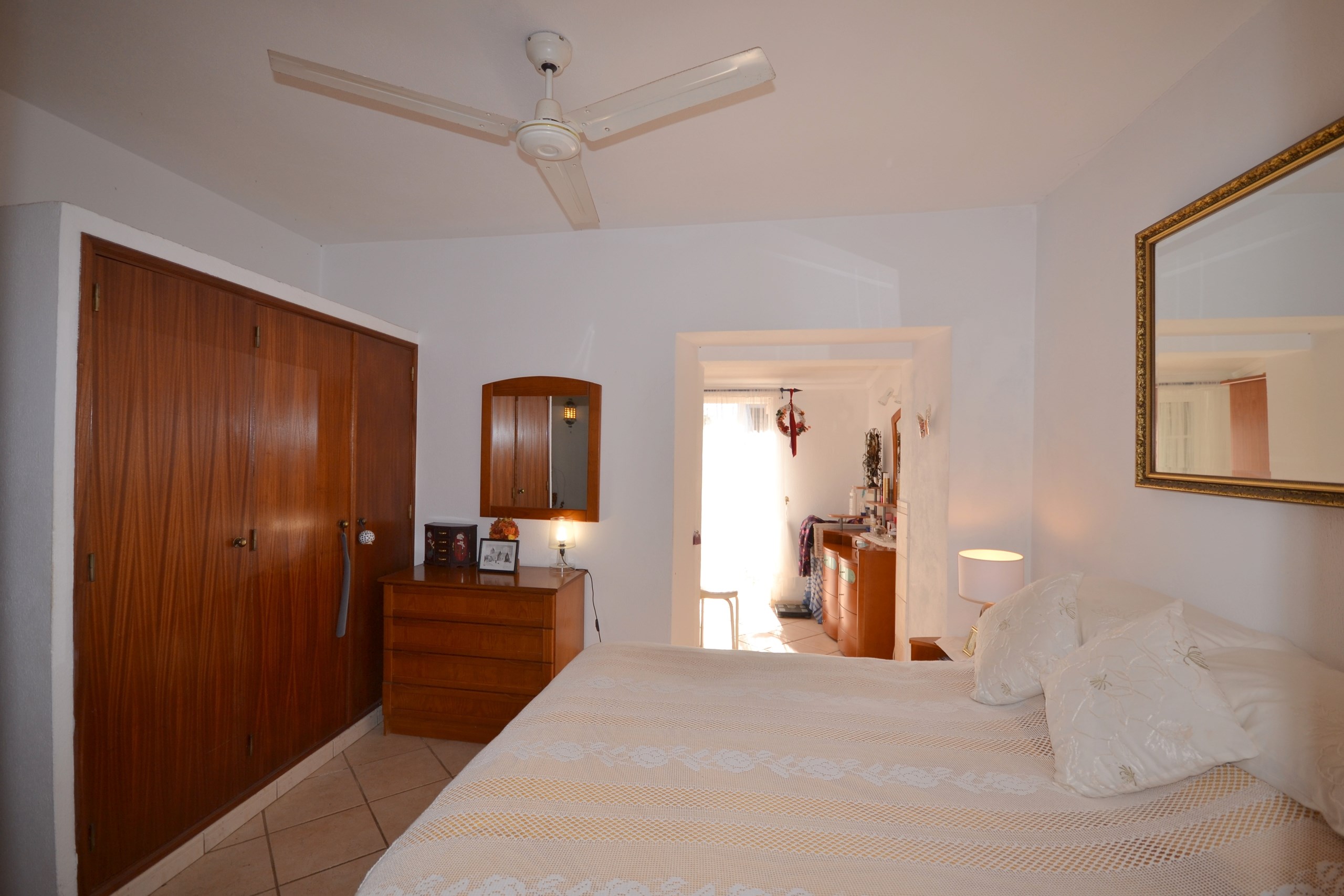 2 Bed, 3 Bath, HouseFor Sale, Loulé, Faro, 8100-082