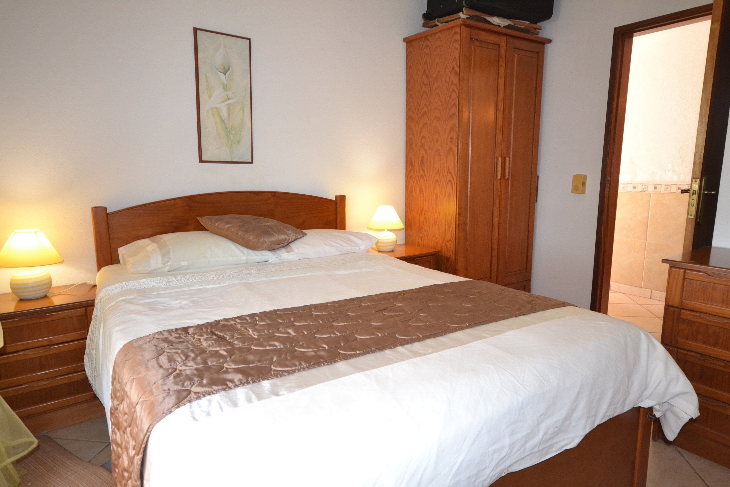 2 Bed, 3 Bath, HouseFor Sale, Loulé, Faro, 8100-082