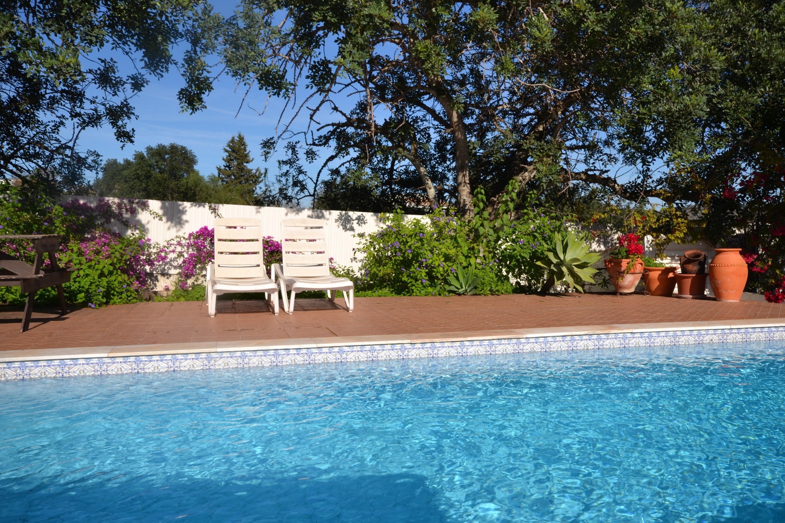 2 Bed, 3 Bath, HouseFor Sale, Loulé, Faro, 8100-082