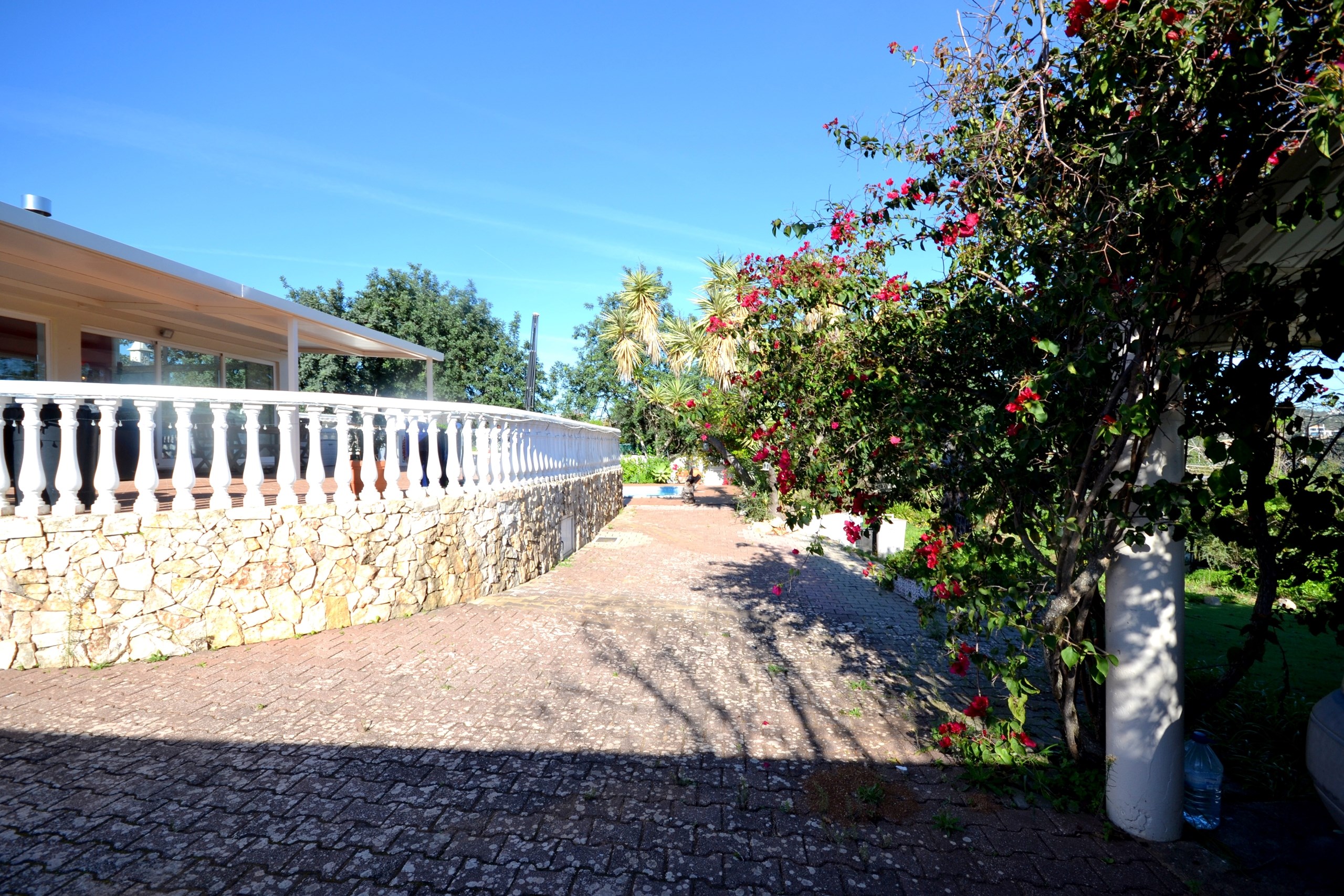 2 Bed, 3 Bath, HouseFor Sale, Loulé, Faro, 8100-082