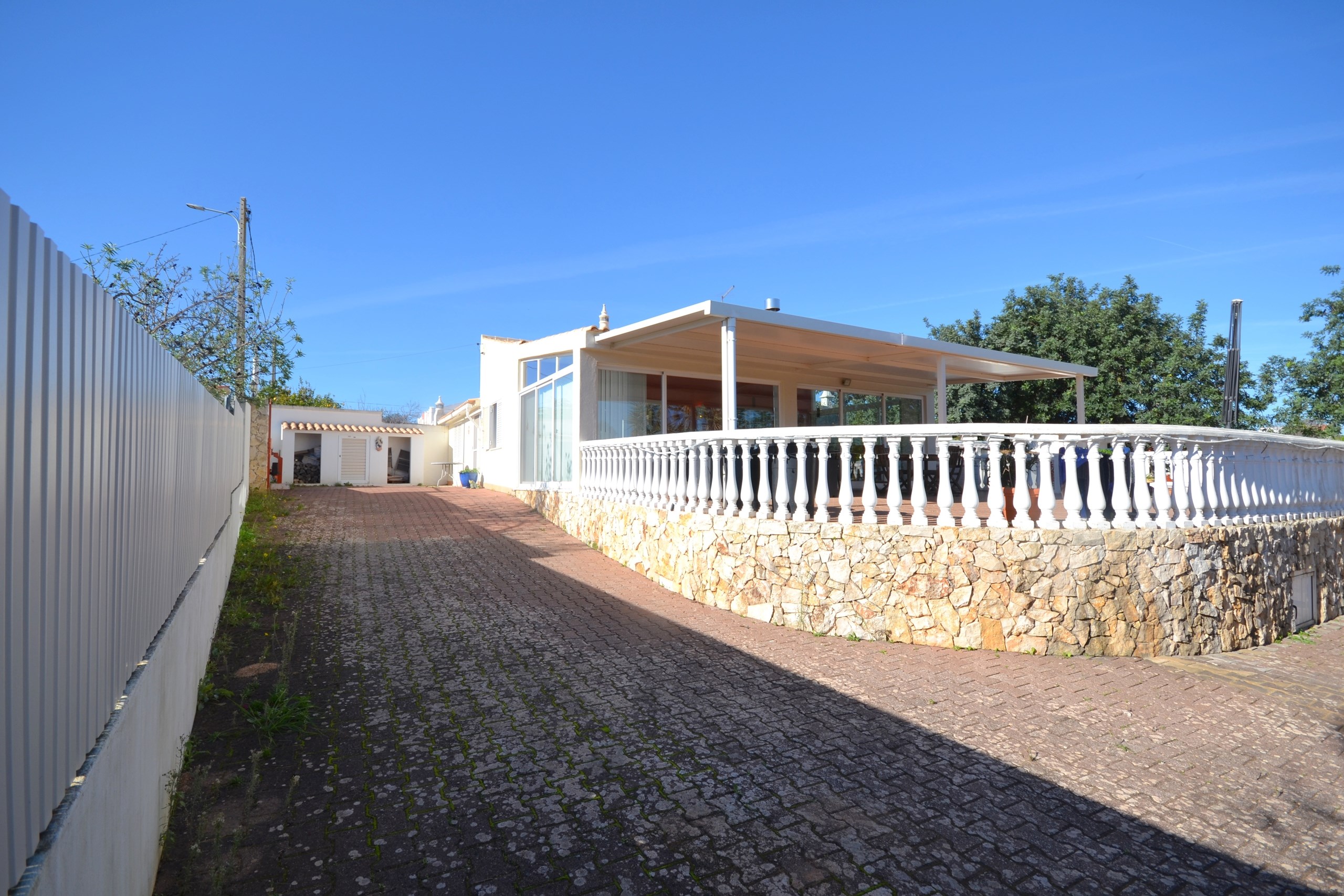 2 Bed, 3 Bath, HouseFor Sale, Loulé, Faro, 8100-082