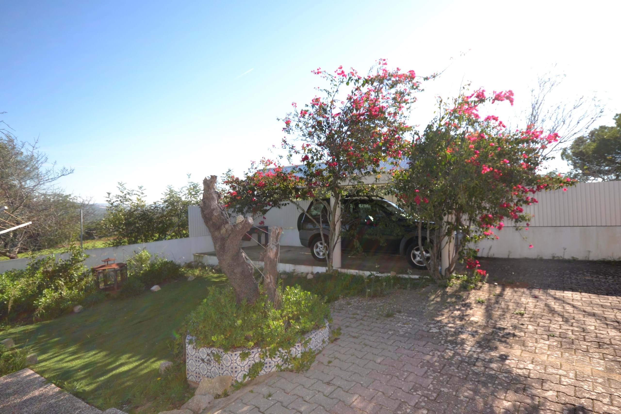 2 Bed, 3 Bath, HouseFor Sale, Loulé, Faro, 8100-082