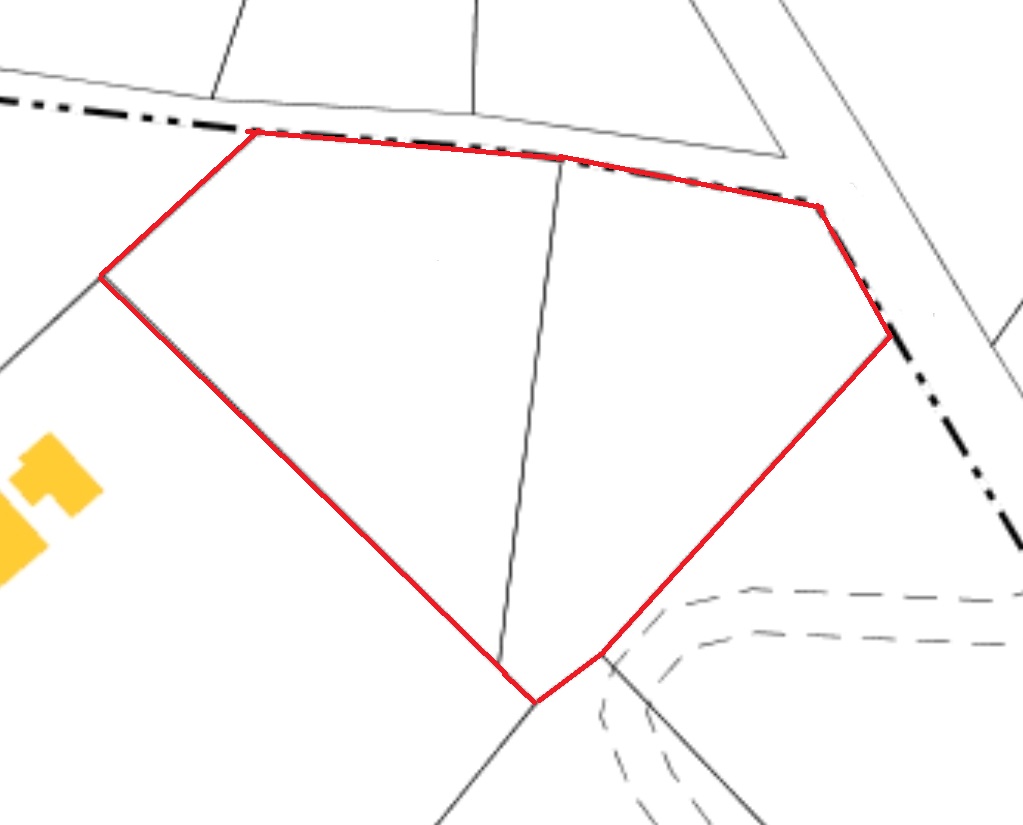 Other Property, For Sale