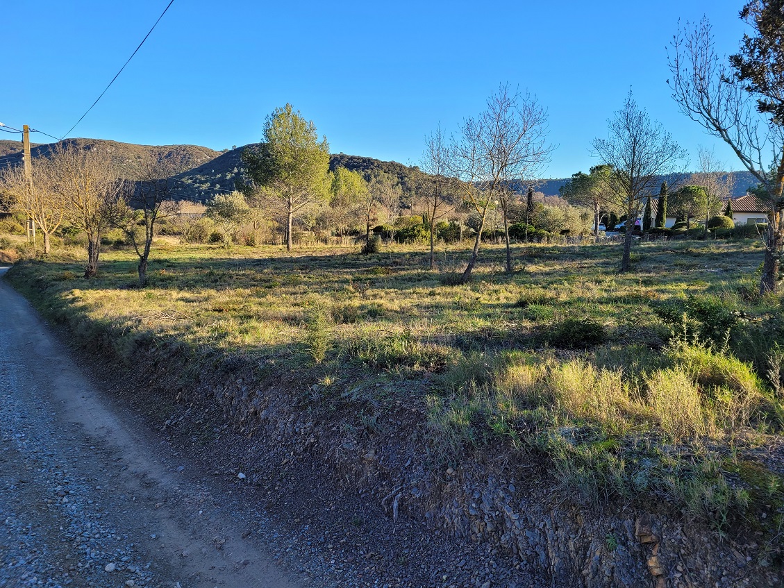 Other Property, For Sale