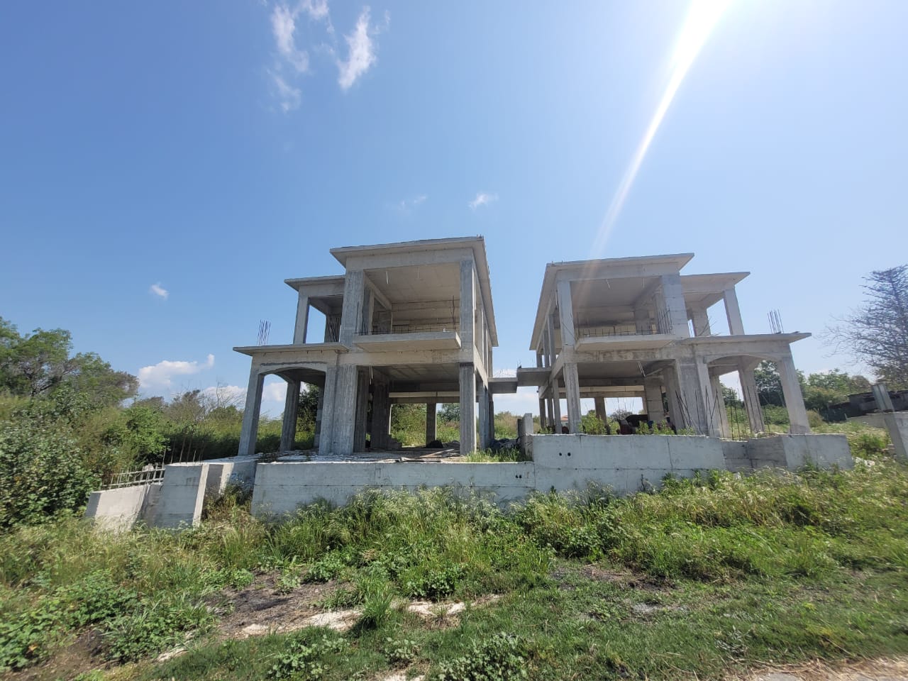 4 Bed, 3 Bath, HouseFor Sale, Paphos, Paphos