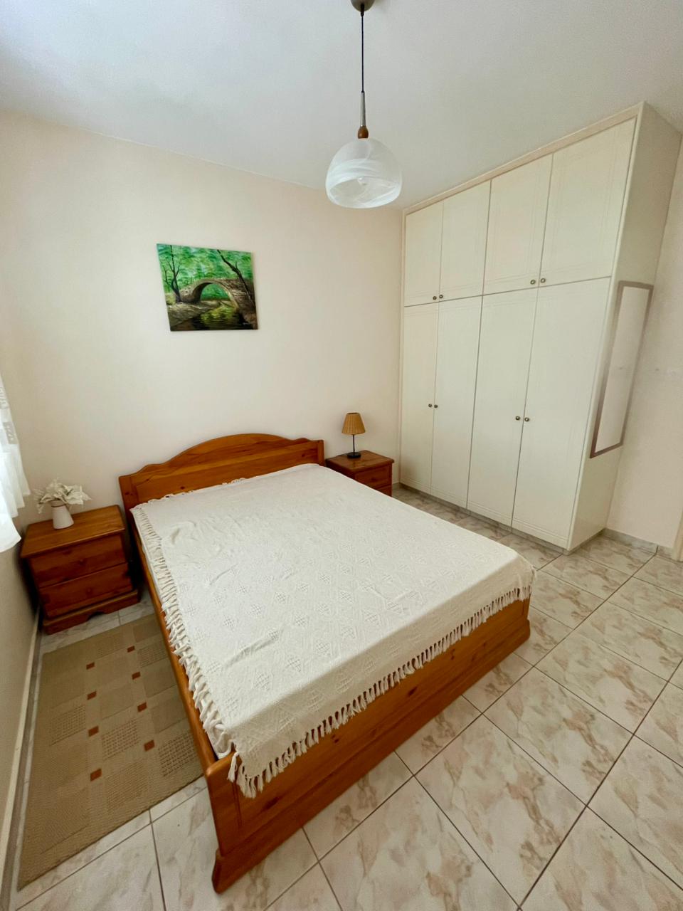 3 Bed, 2 Bath, ApartmentFor Sale, Paphos, Paphos