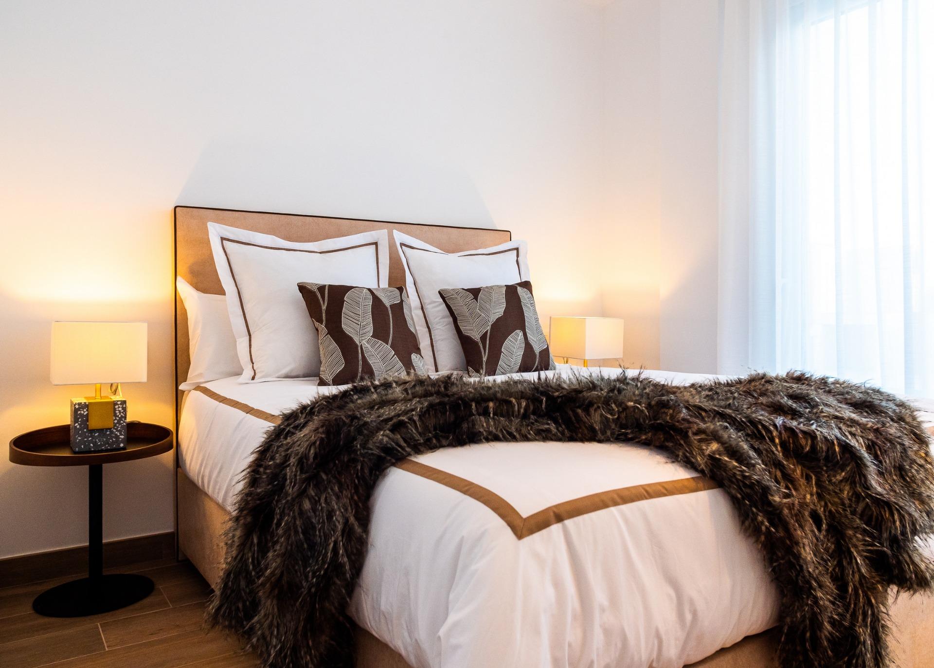 3 Bed, 2 Bath, HouseFor Sale, Polop, Costa Blanca