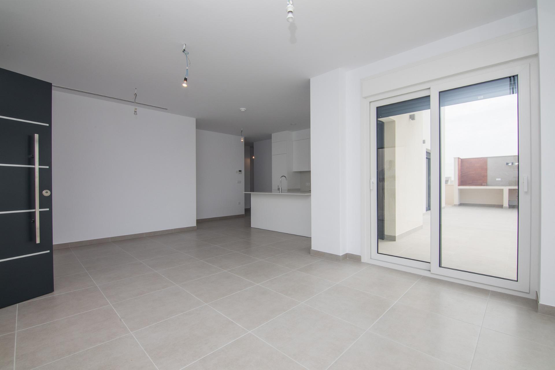 3 Bed, 2 Bath, HouseFor Sale, Polop, Costa Blanca