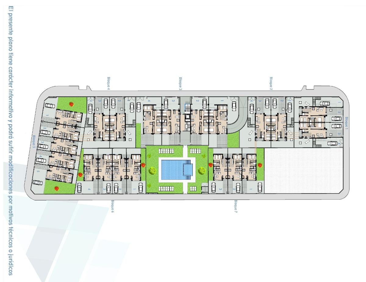 3 Bed, 2 Bath, HouseFor Sale, Pilar De La Horadada, Costa Blanca