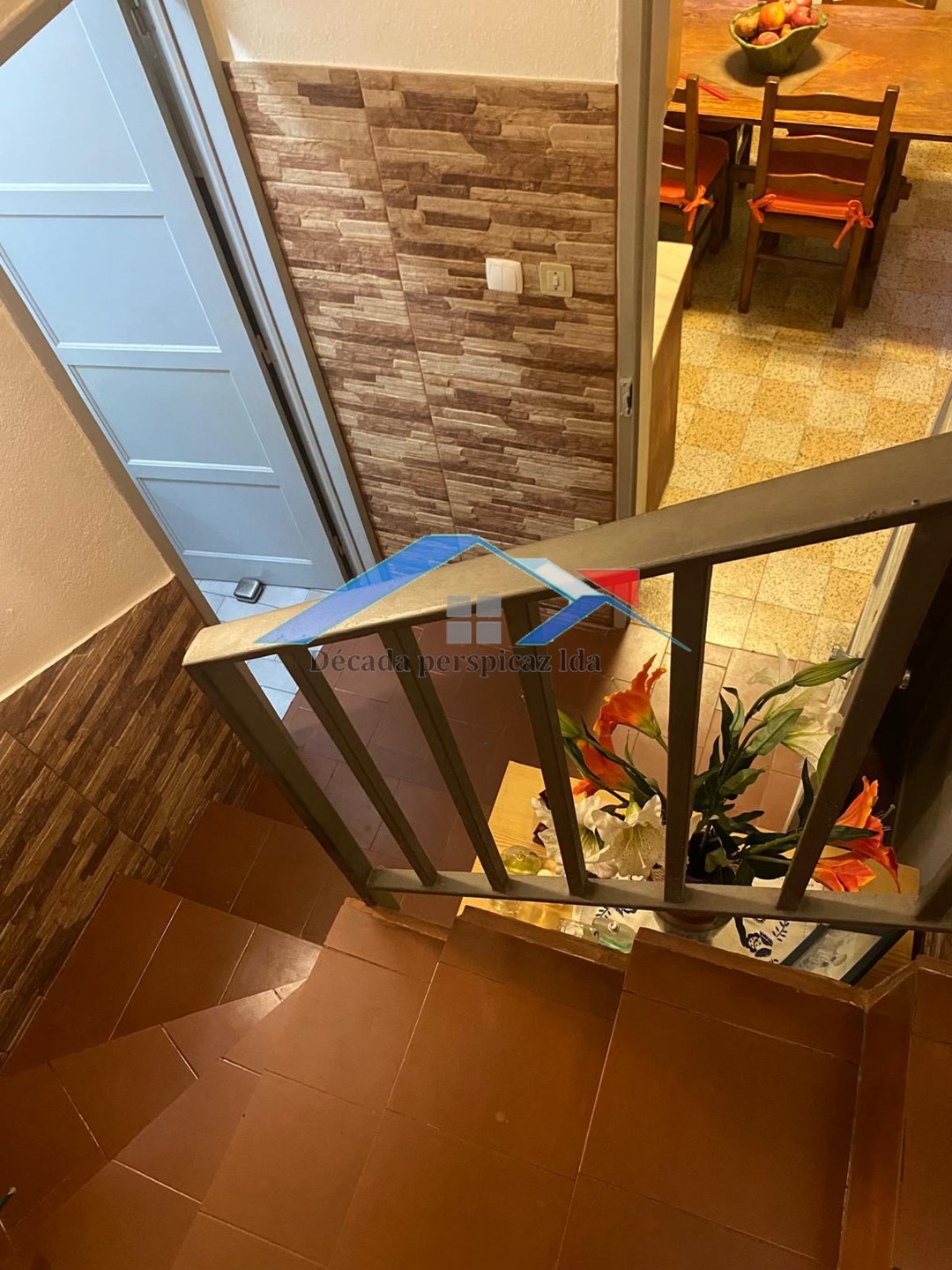 3 Bed, 2 Bath, HouseFor Sale, Coruche, Santarém, 2100-018