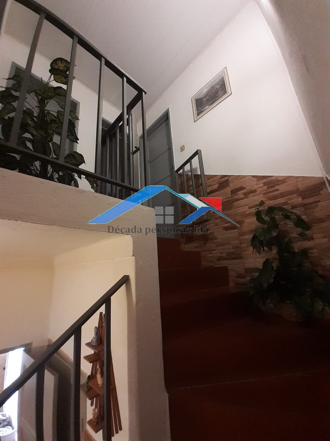 3 Bed, 2 Bath, HouseFor Sale, Coruche, Santarém, 2100-018