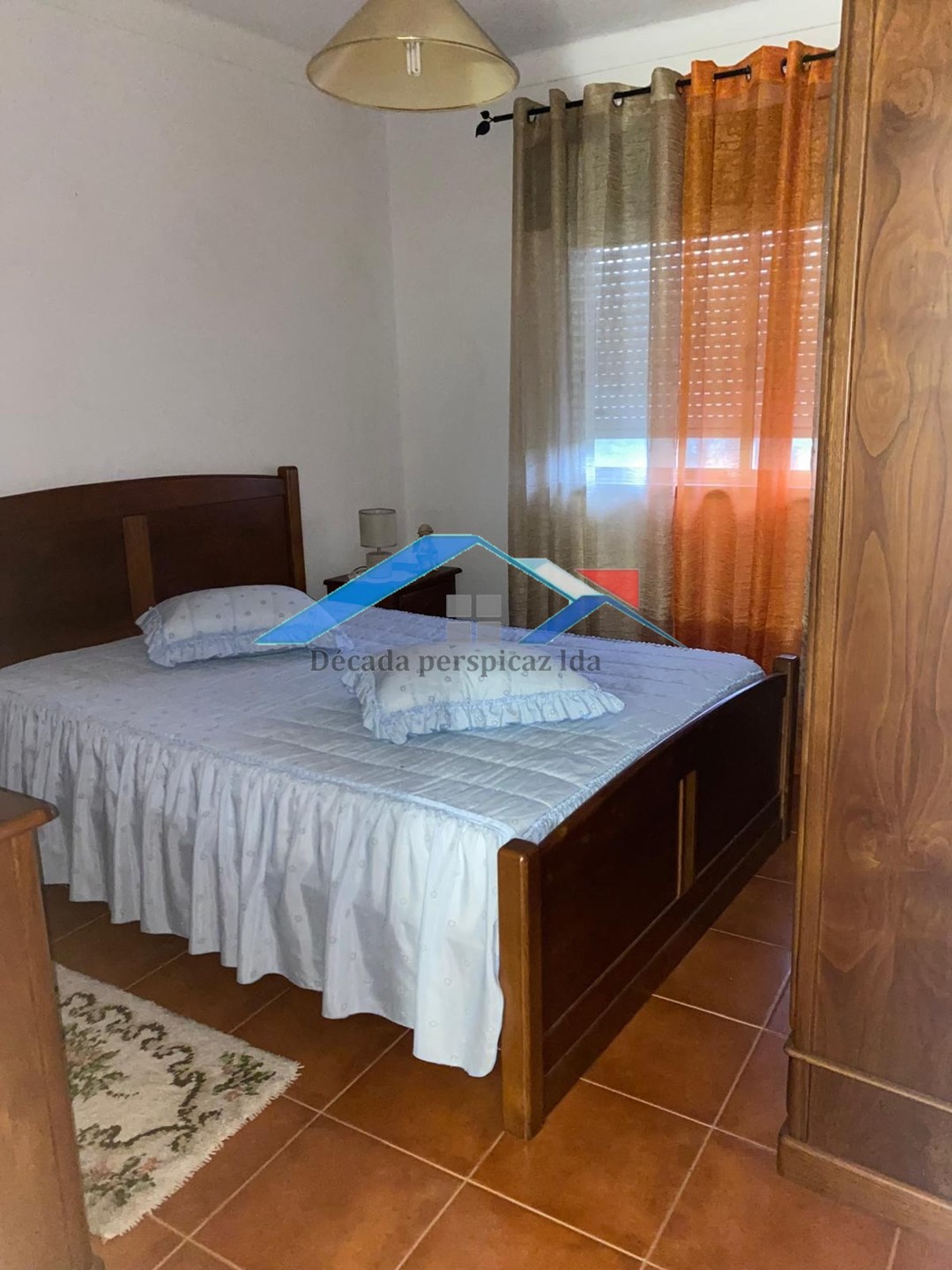 3 Bed, 2 Bath, HouseFor Sale, Coruche, Santarém, 2100-018