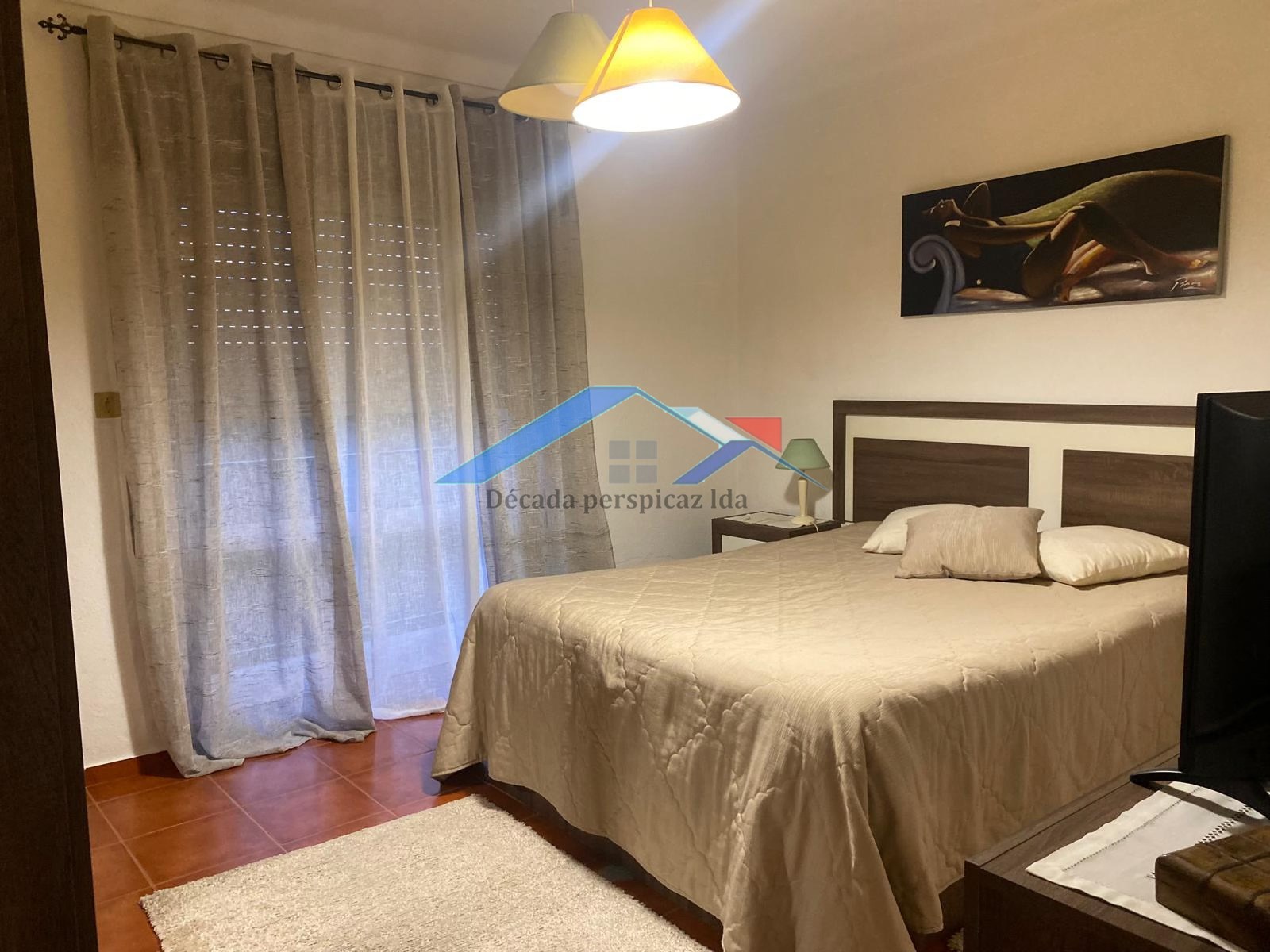 3 Bed, 2 Bath, HouseFor Sale, Coruche, Santarém, 2100-018