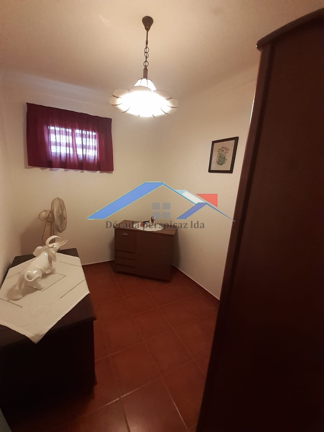 3 Bed, 2 Bath, HouseFor Sale, Coruche, Santarém, 2100-018