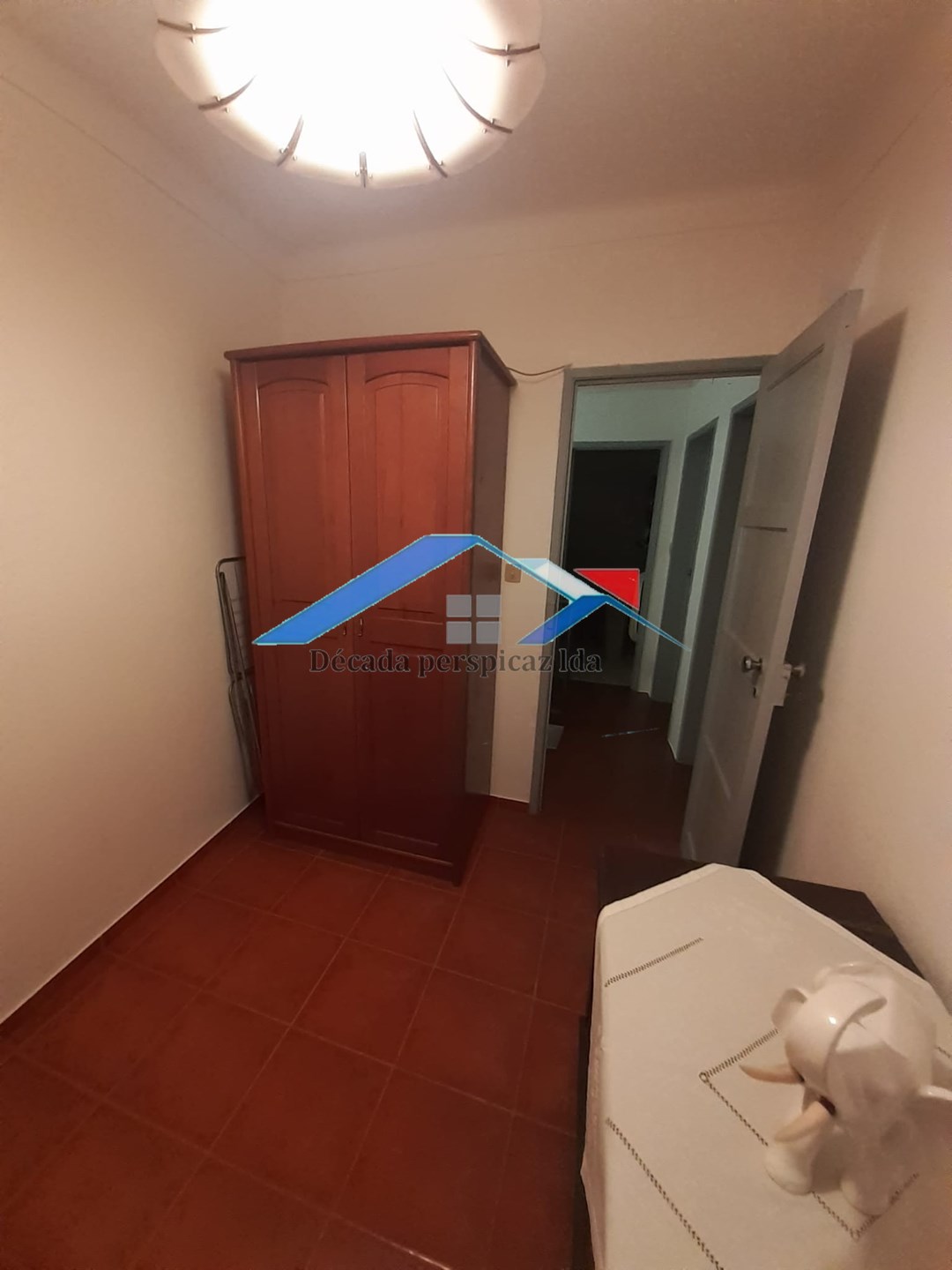 3 Bed, 2 Bath, HouseFor Sale, Coruche, Santarém, 2100-018