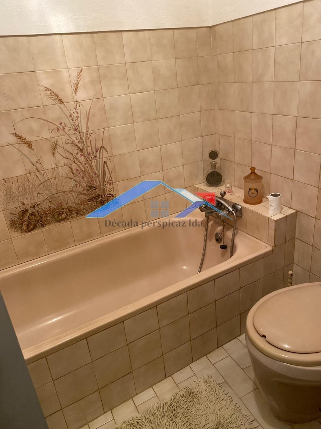 3 Bed, 2 Bath, HouseFor Sale, Coruche, Santarém, 2100-018