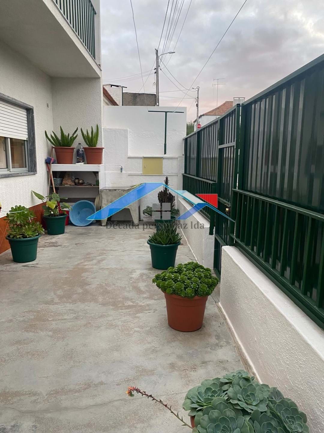 3 Bed, 2 Bath, HouseFor Sale, Coruche, Santarém, 2100-018