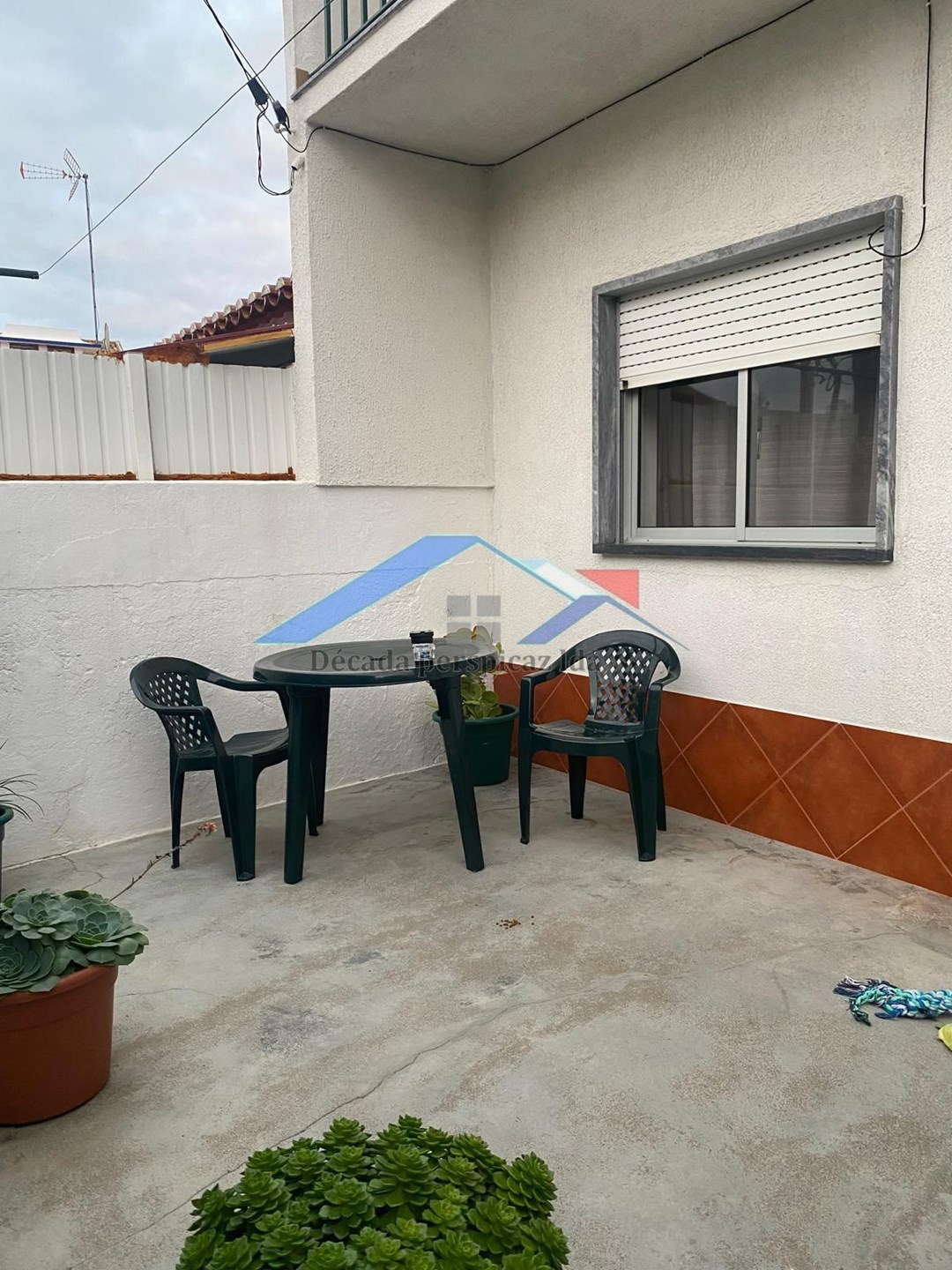 3 Bed, 2 Bath, HouseFor Sale, Coruche, Santarém, 2100-018