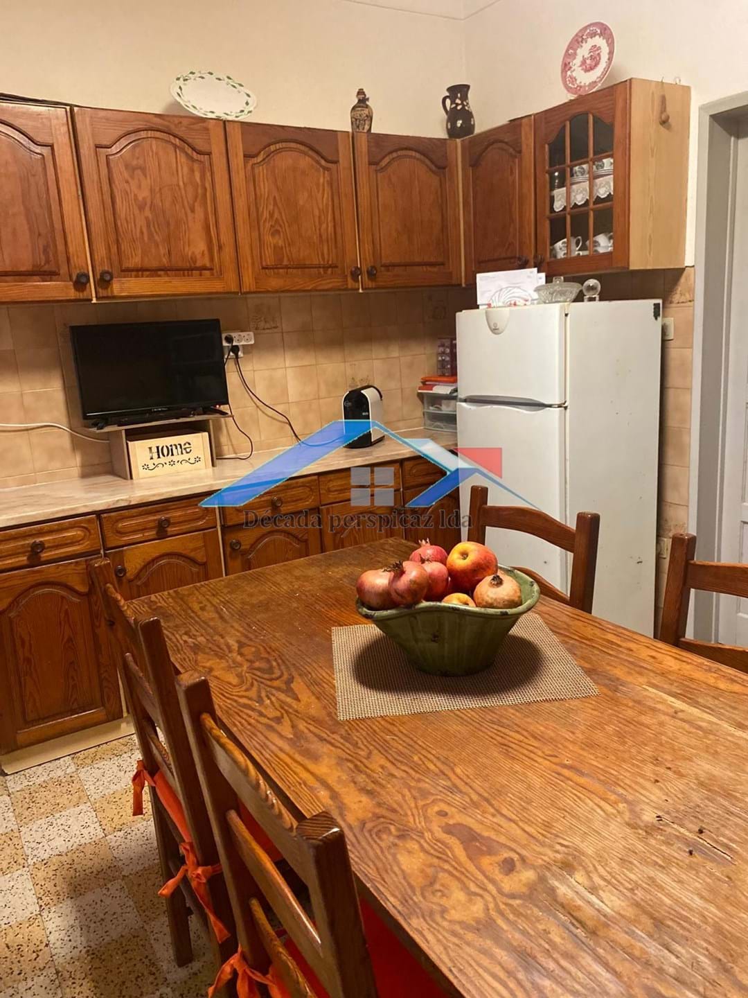 3 Bed, 2 Bath, HouseFor Sale, Coruche, Santarém, 2100-018