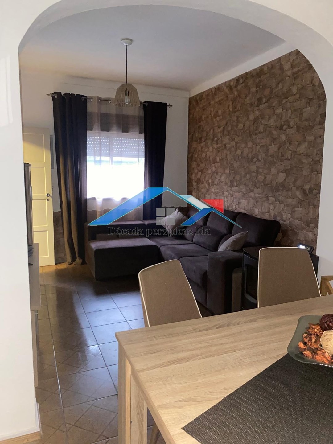 3 Bed, 2 Bath, HouseFor Sale, Coruche, Santarém, 2100-018