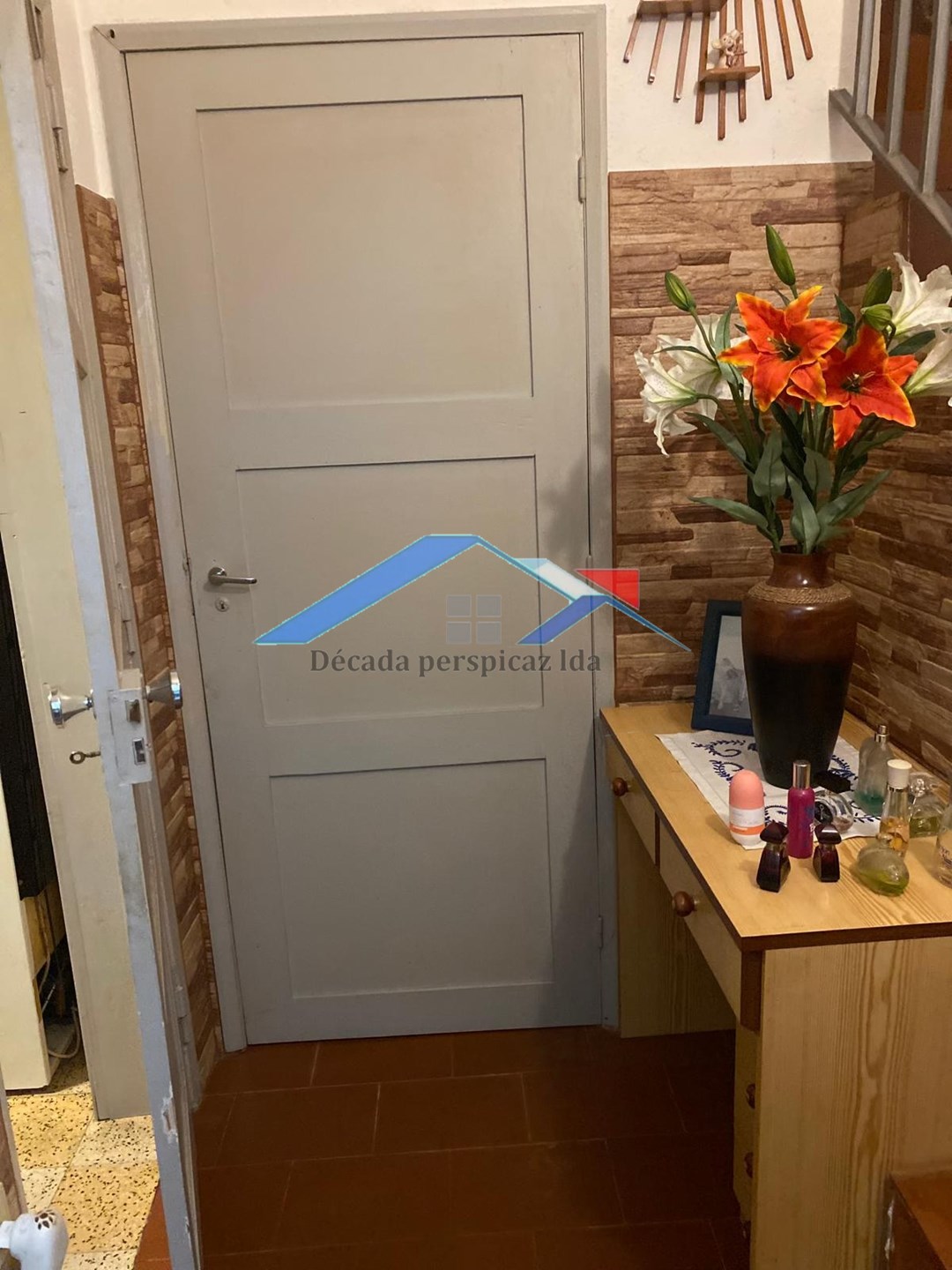 3 Bed, 2 Bath, HouseFor Sale, Coruche, Santarém, 2100-018