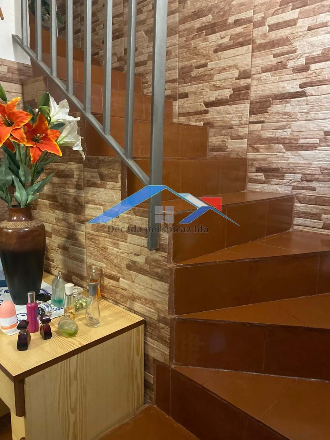 3 Bed, 2 Bath, HouseFor Sale, Coruche, Santarém, 2100-018