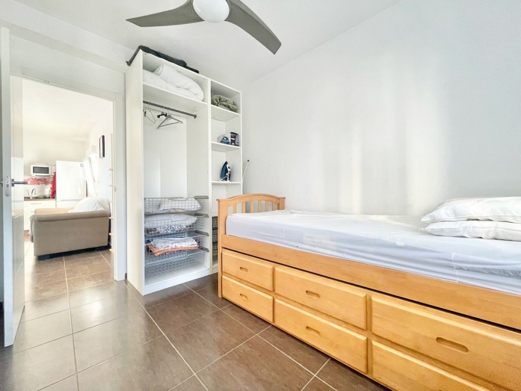 5 Bed, 2 Bath, HouseFor Sale, Fuengirola, Malaga