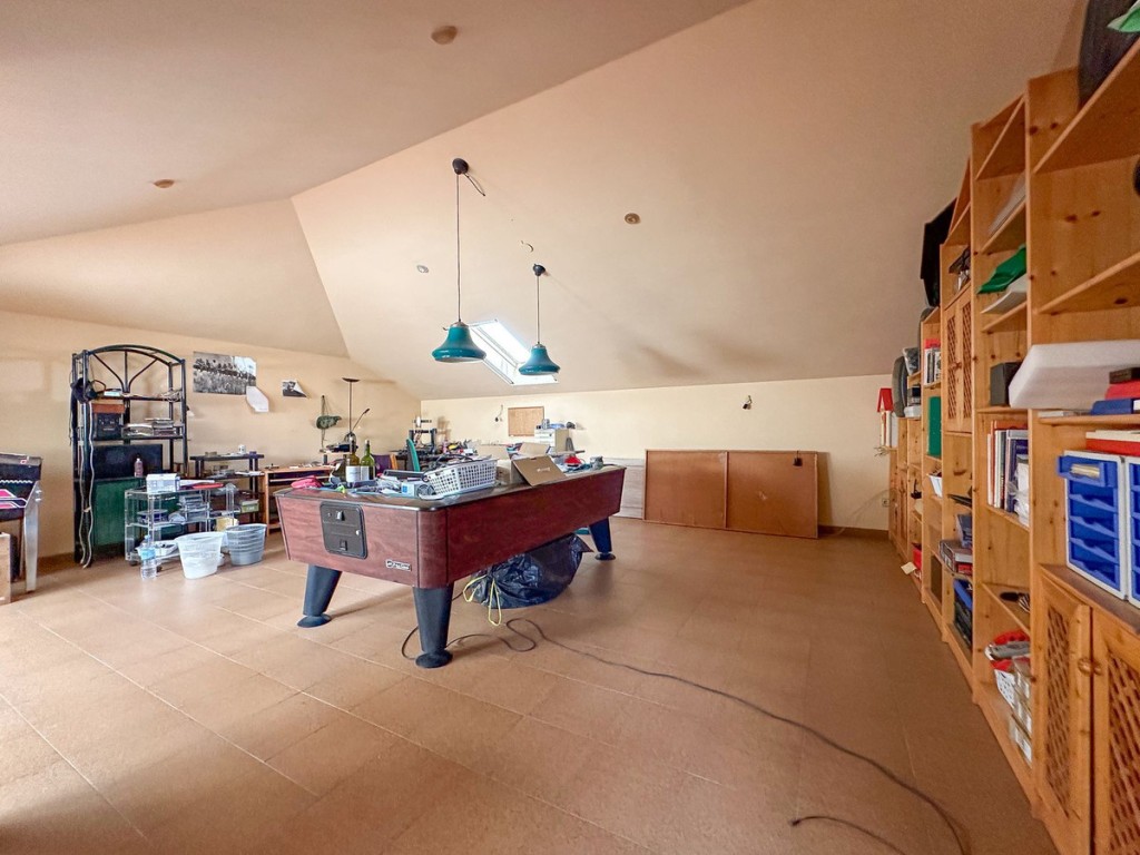 9 Bed, 7 Bath, HouseFor Sale, Mijas Costa, Malaga