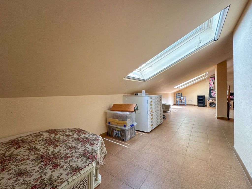 9 Bed, 7 Bath, HouseFor Sale, Mijas Costa, Malaga