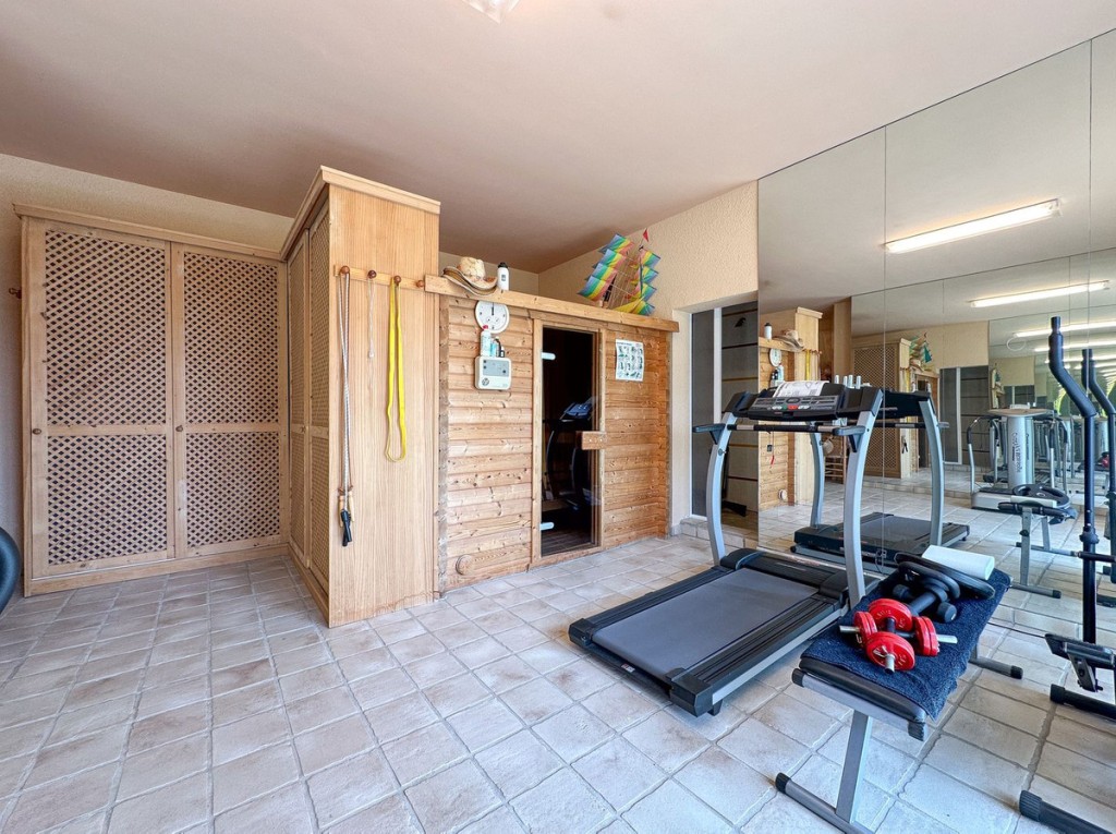 9 Bed, 7 Bath, HouseFor Sale, Mijas Costa, Malaga