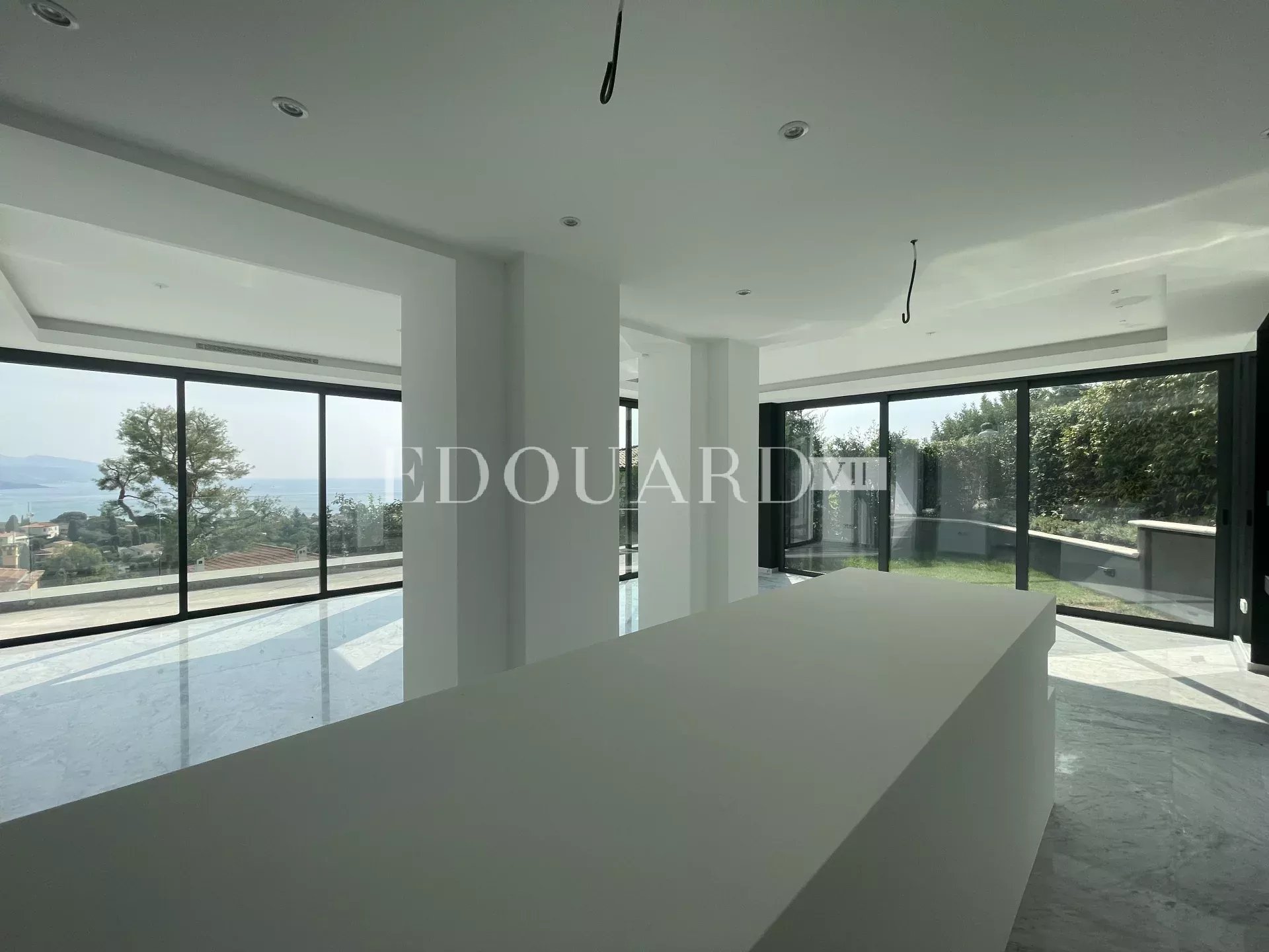 4 Bed, 3 Bath, HouseFor Sale, Roquebrune-Cap-Martin, Alpes-Maritimes