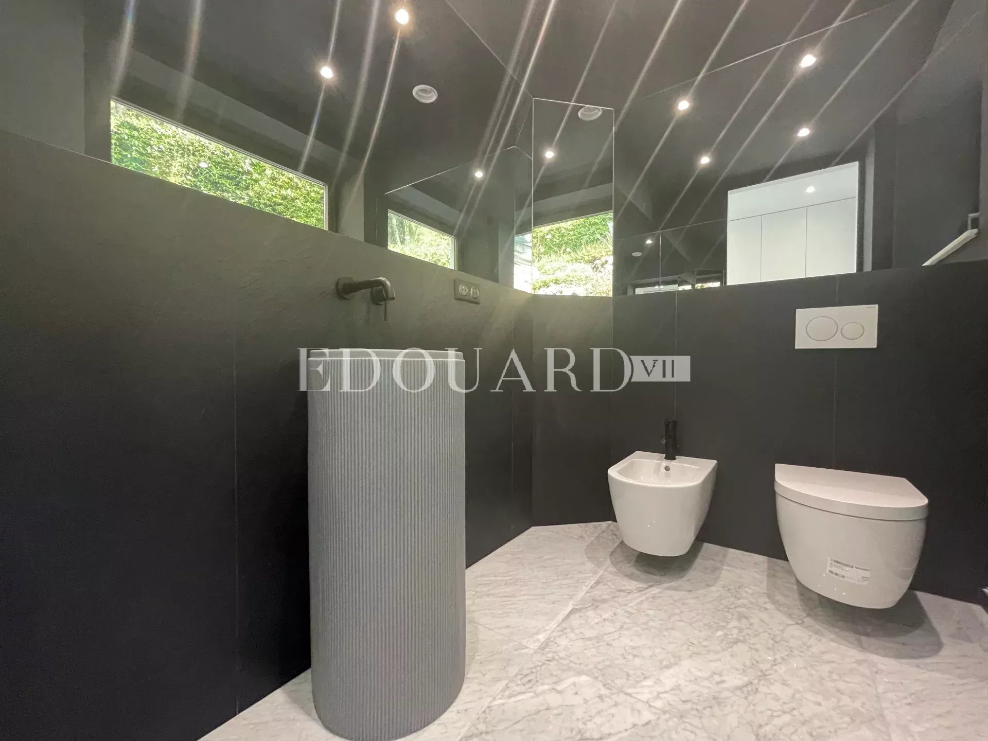 4 Bed, 3 Bath, HouseFor Sale, Roquebrune-Cap-Martin, Alpes-Maritimes