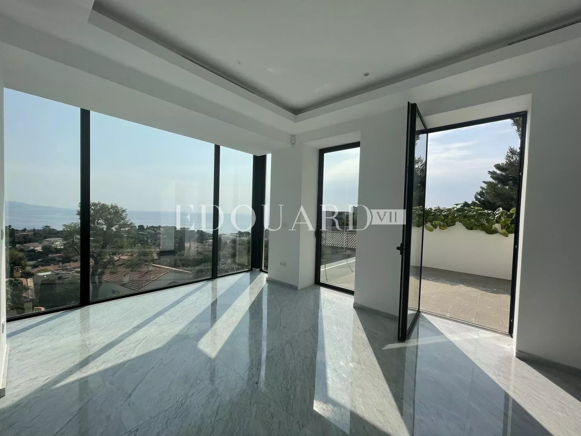 4 Bed, 3 Bath, HouseFor Sale, Roquebrune-Cap-Martin, Alpes-Maritimes