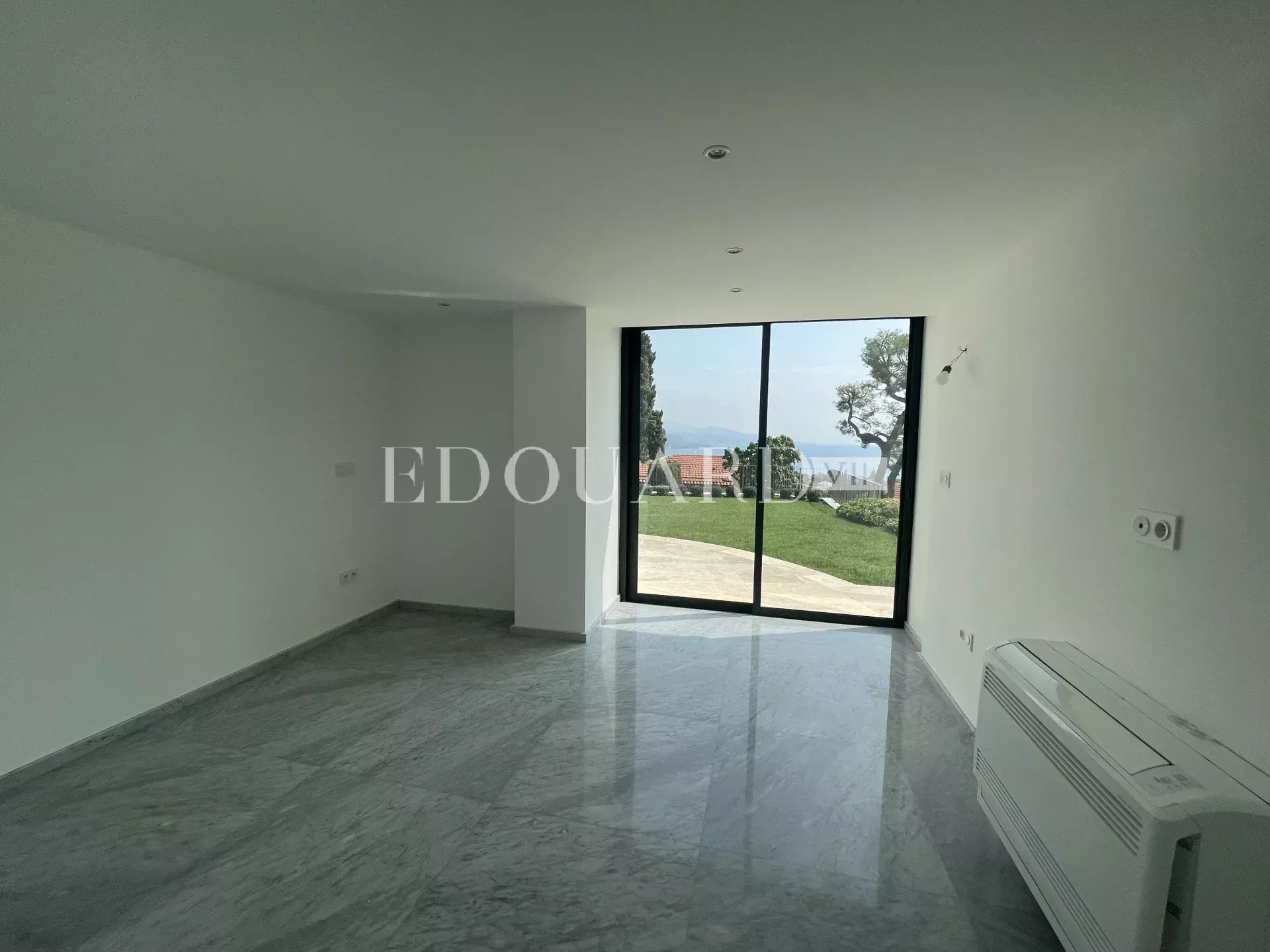 4 Bed, 3 Bath, HouseFor Sale, Roquebrune-Cap-Martin, Alpes-Maritimes